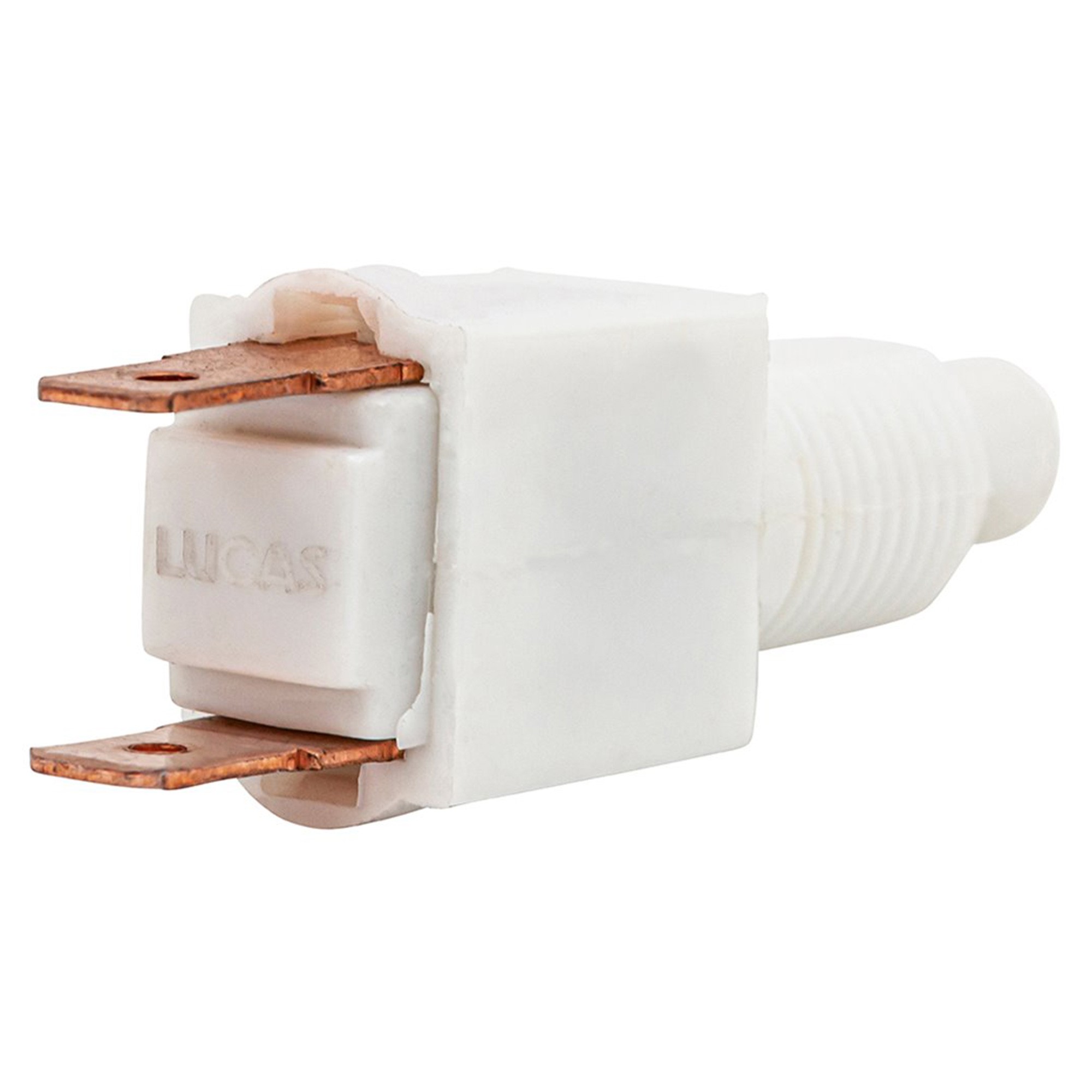 Lucas Stop Lamp Switch 1968 on No Servo and Discovery upto 1994 and Range Rover Classic