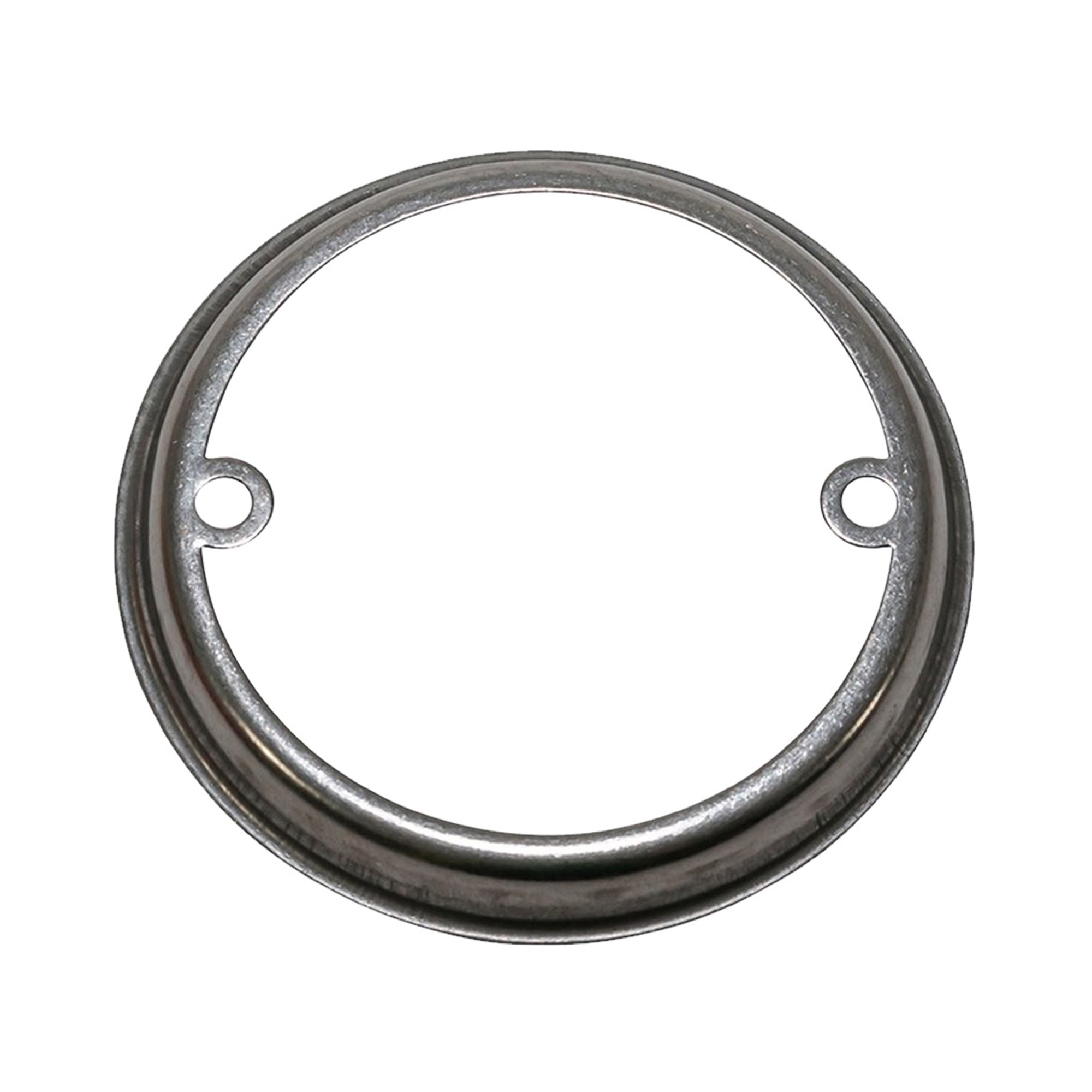 Lucas Lens Bezel