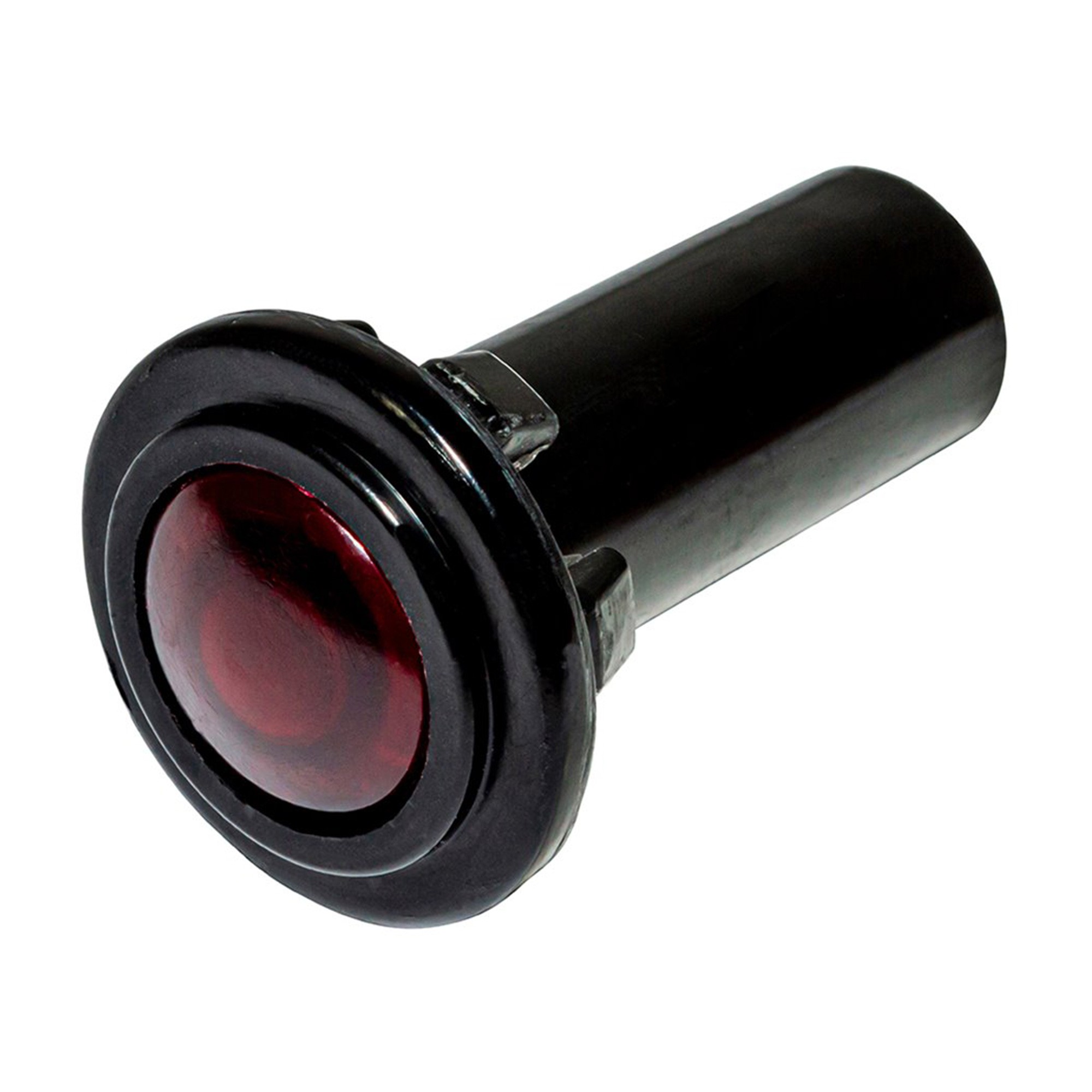 Lucas Red Warning Light 1959-66 1958-65