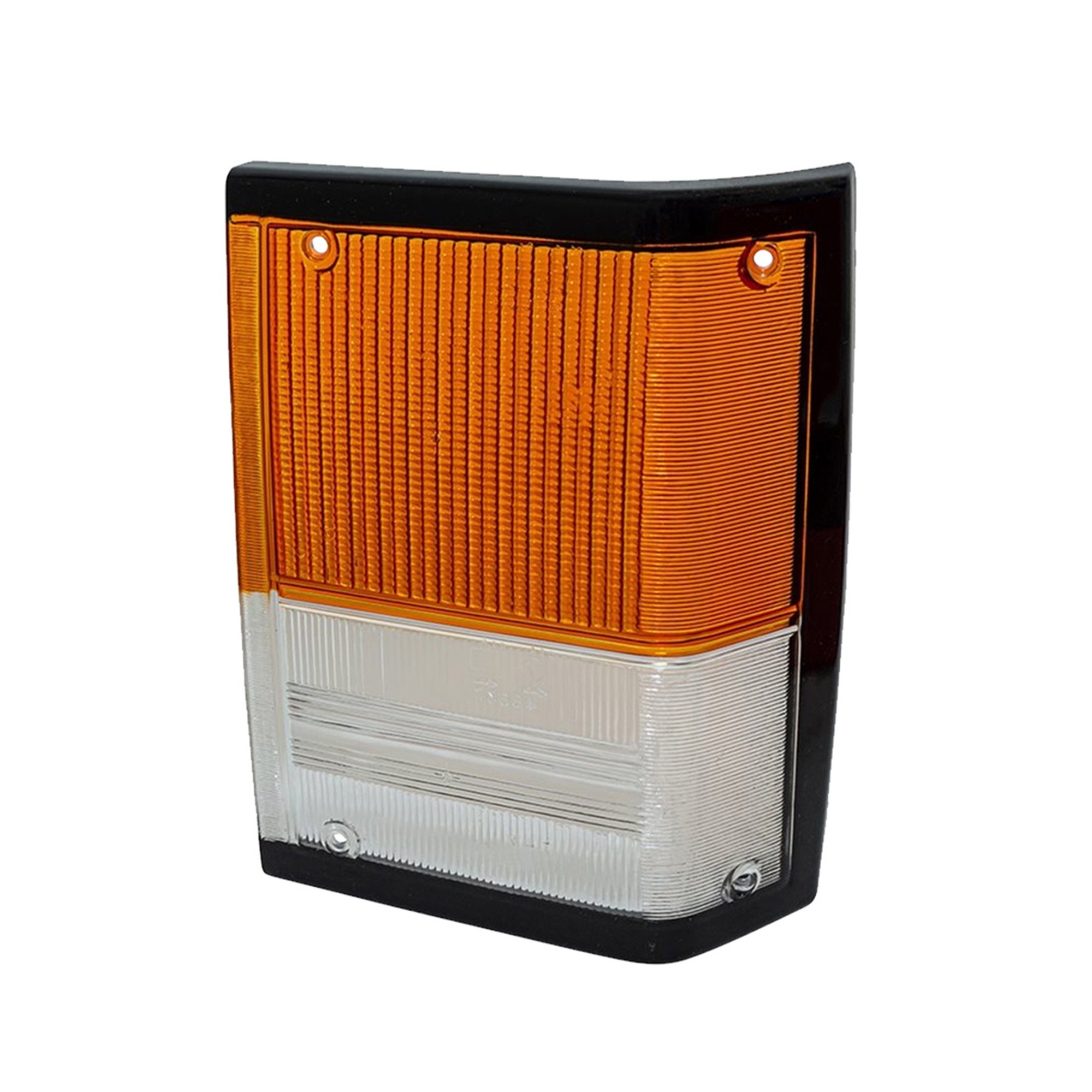 Lucas Lens Front L/H Side Flash Range Rover Classic Classic