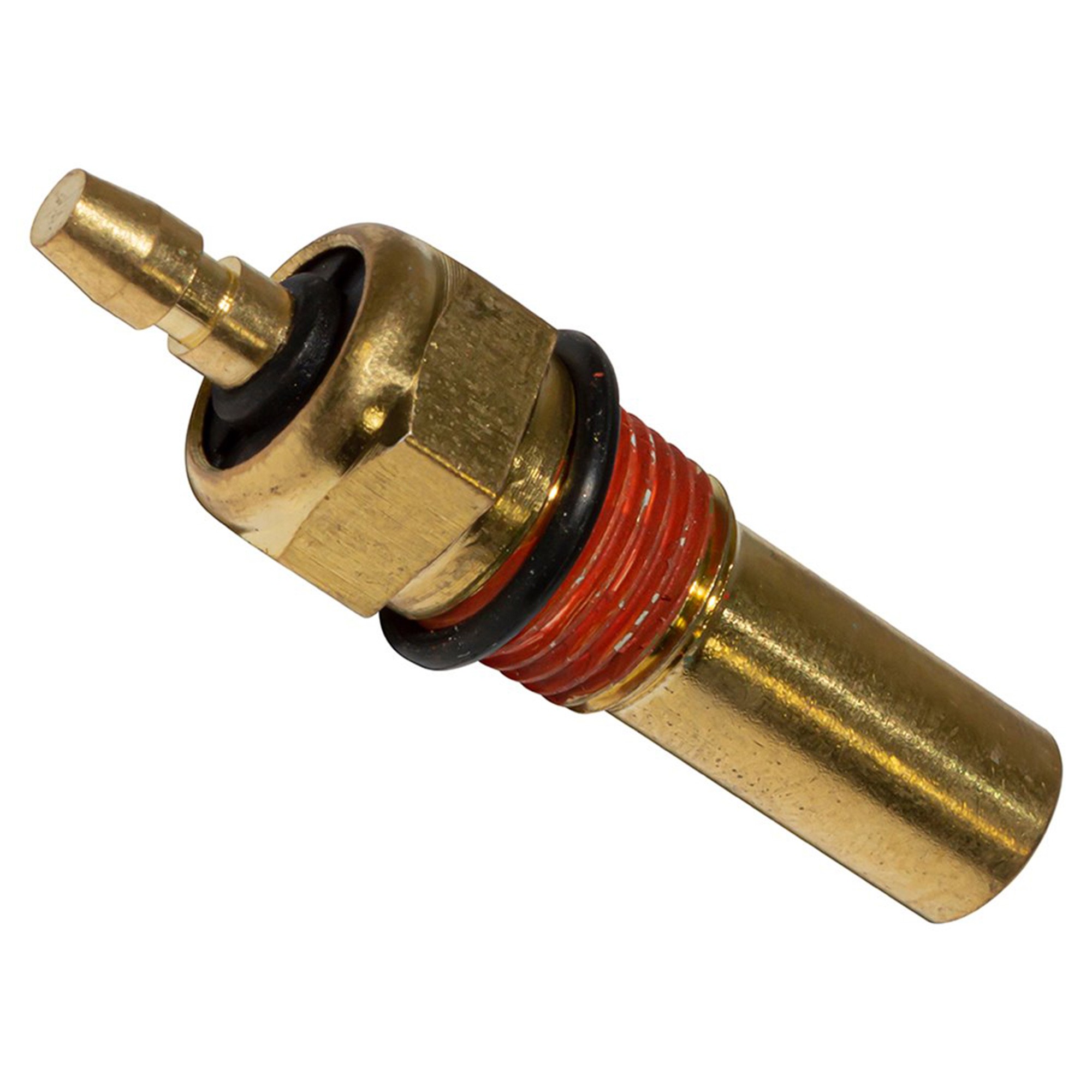Lucas Transmitter Water Temperature 90/110 300TDI