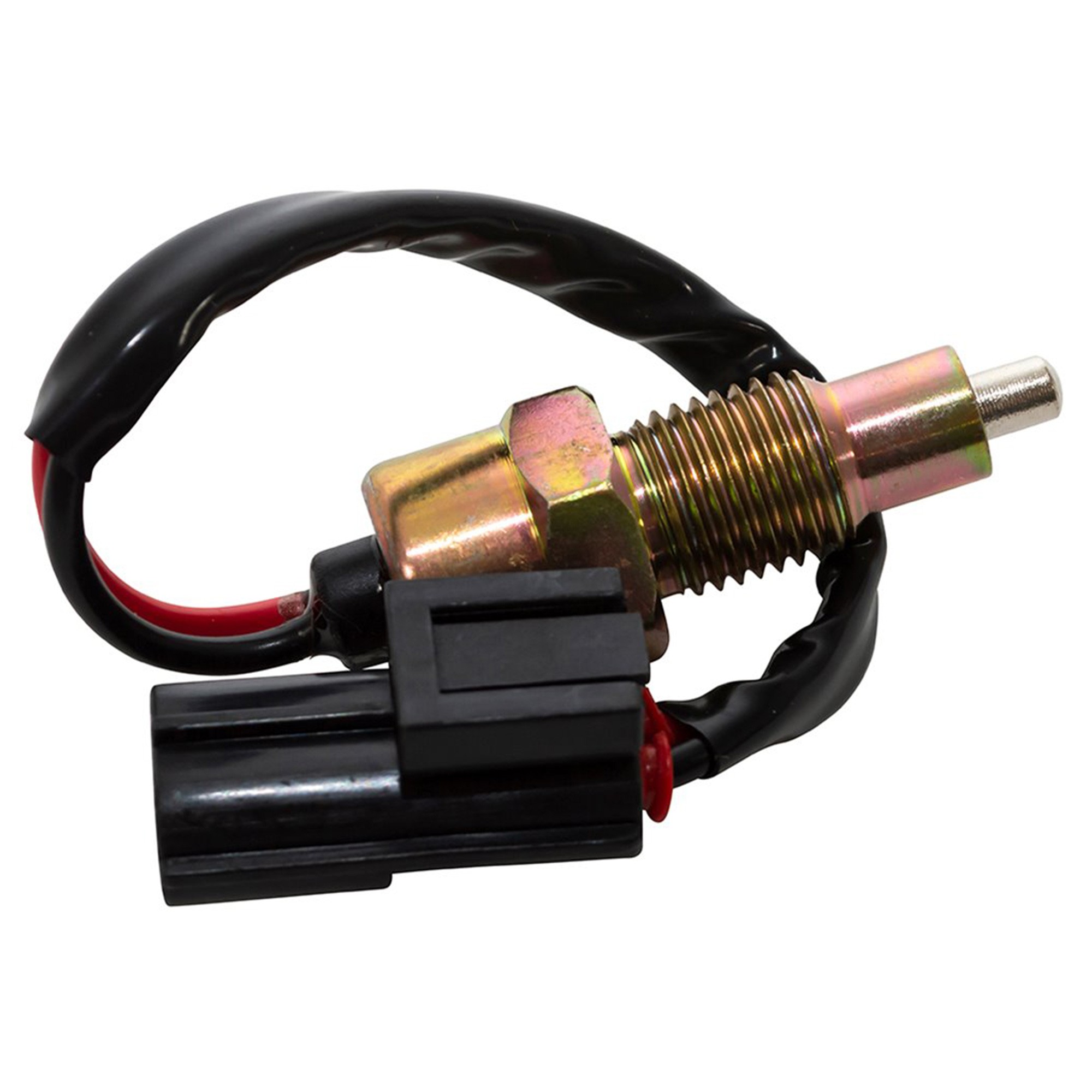 Lucas Switch Reverse Light R380 on Gearbox