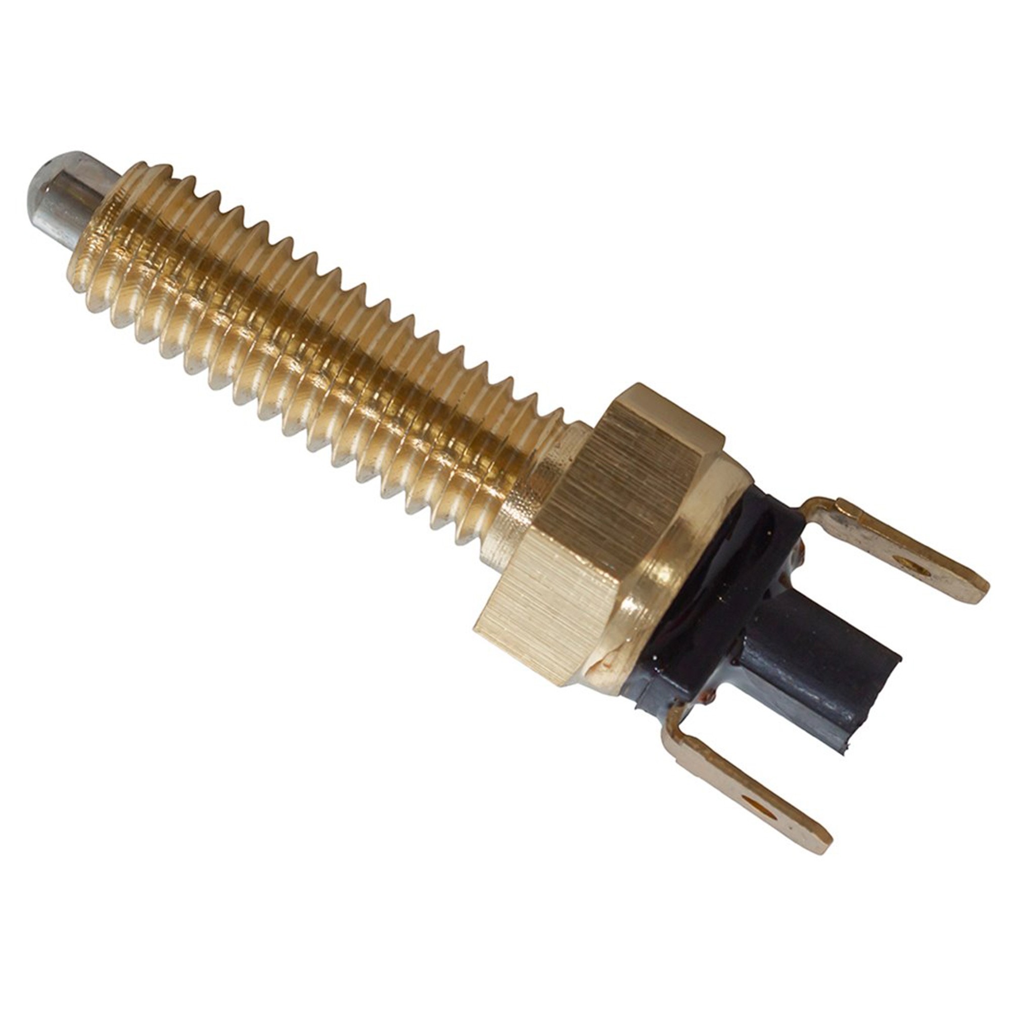 Lucas Switch Diff Lock and Reverse Light Use NH110041L for The Locknut