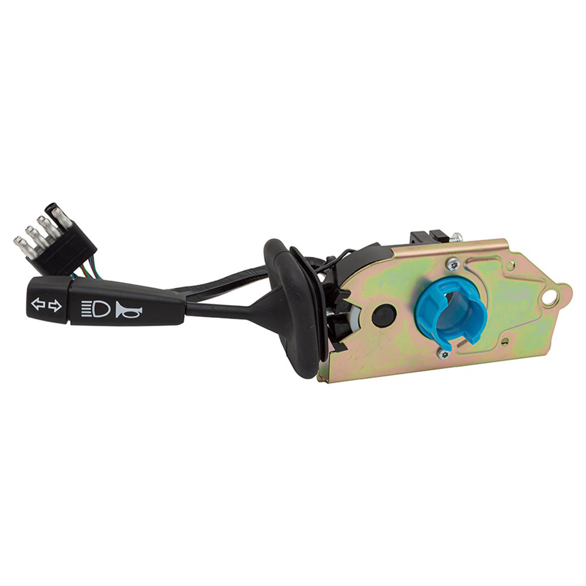 Lucas Indicator Switch 90/110 to GA455945