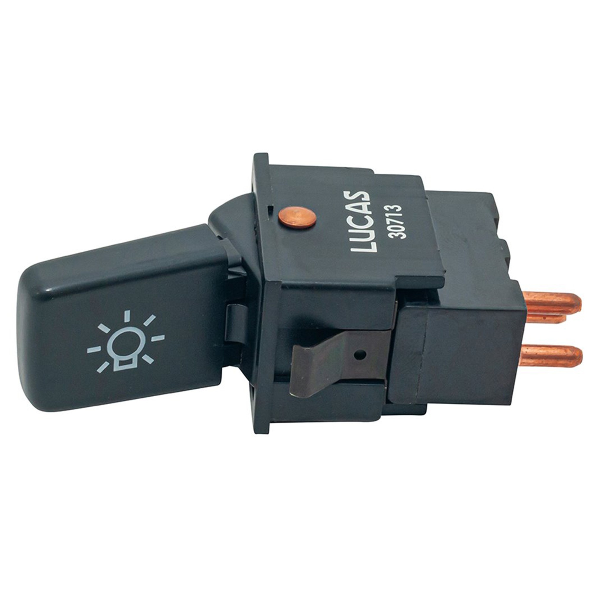 Lucas Head Lamp and Side Light Switch Range Rover 1987 Onwards