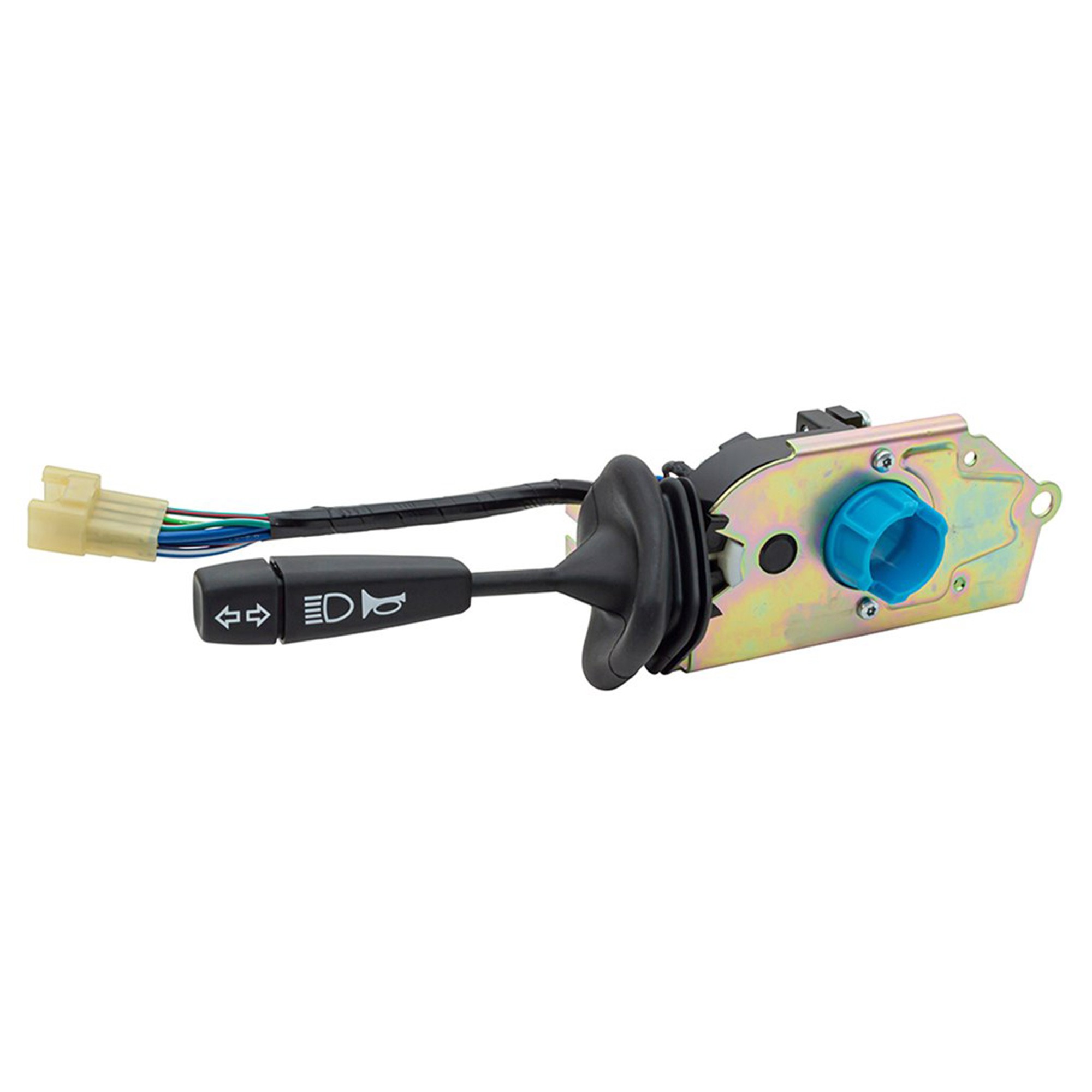 Lucas Switch Indicator Horn Dim Dip 90/110 from WA138480 1998