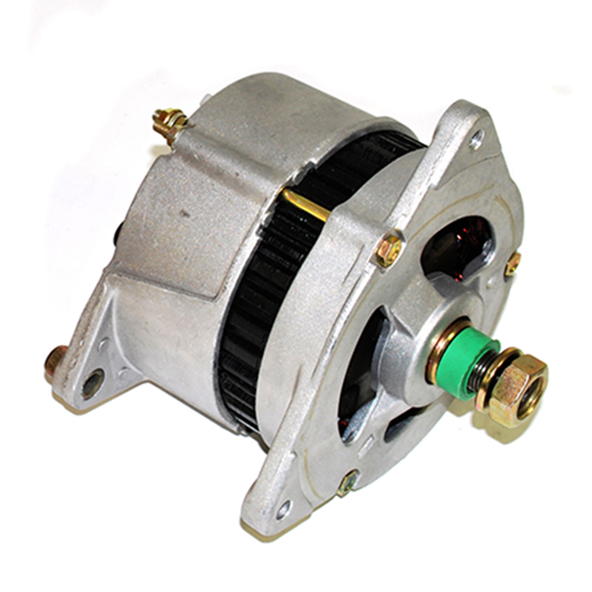 STC234 Alternator Defender 200TDI & Range Rover Classic 200TDI