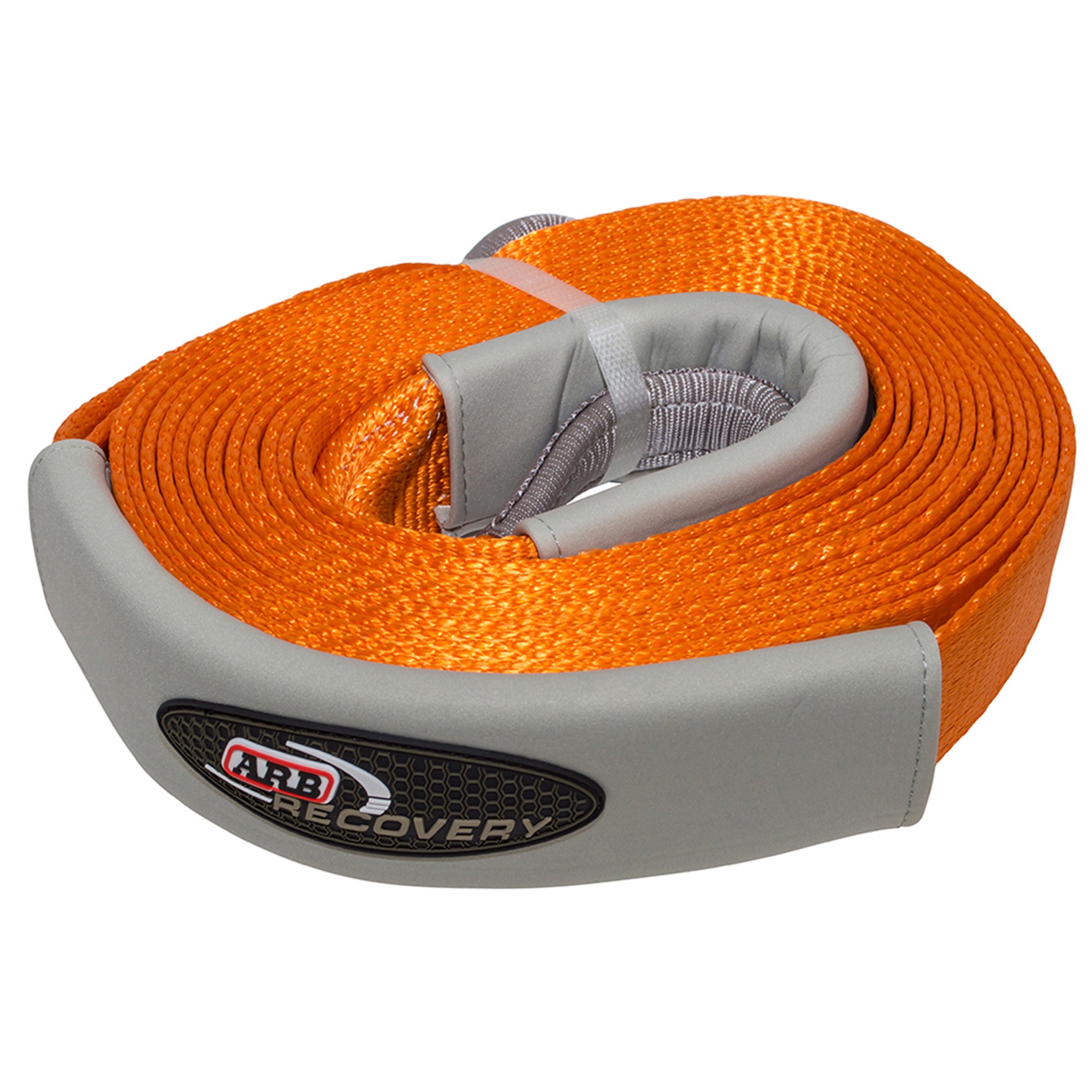 ARB Recovery Strap 8000KGS