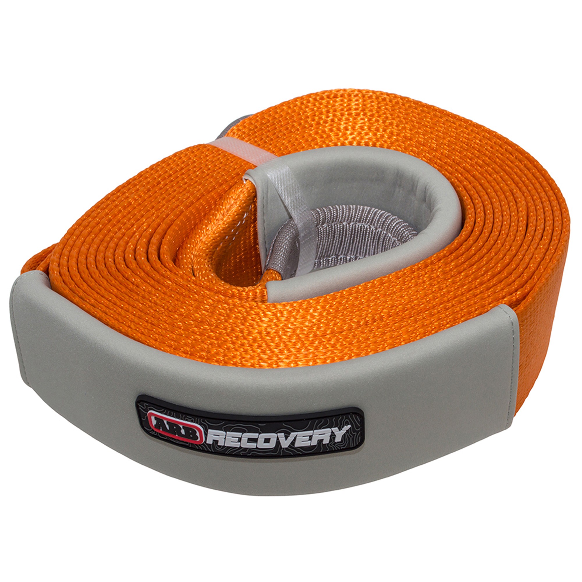 ARB Recovery Strap 11000KGS