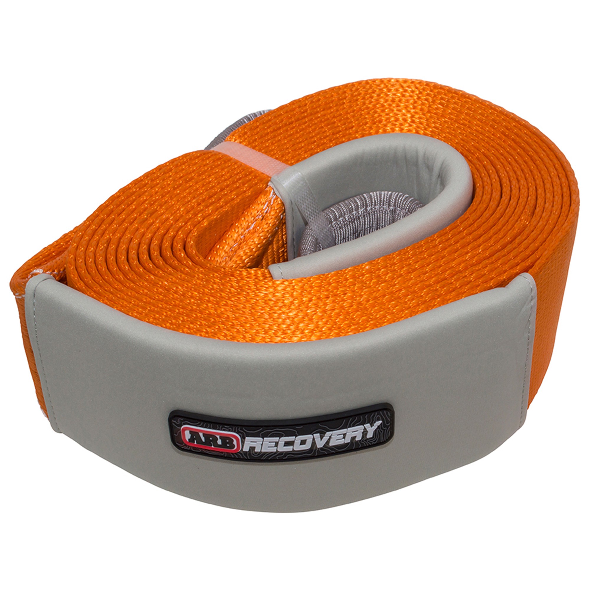ARB Recovery Strap 15000KG