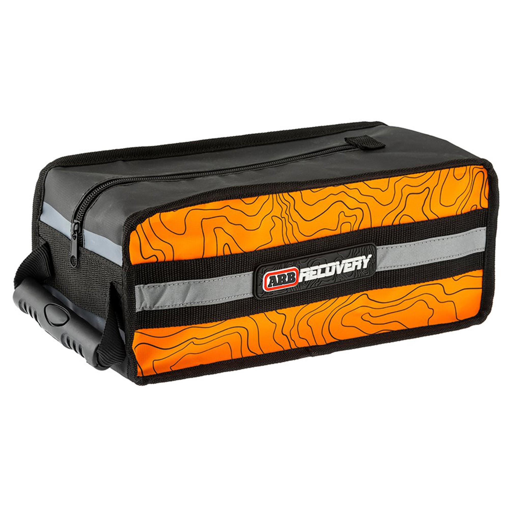ARB Micro Recovery Bag Series 2