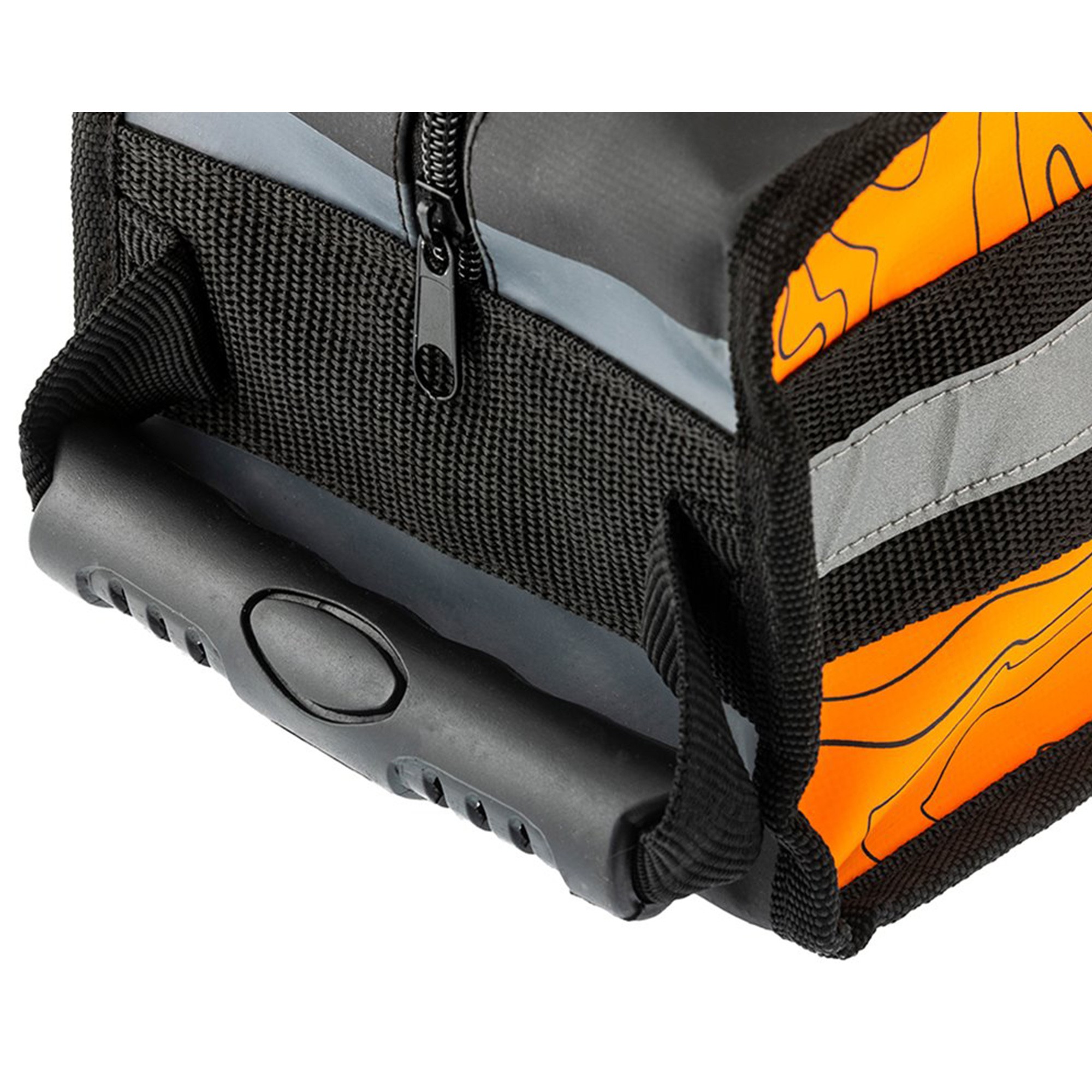 ARB Micro Recovery Bag Series 2