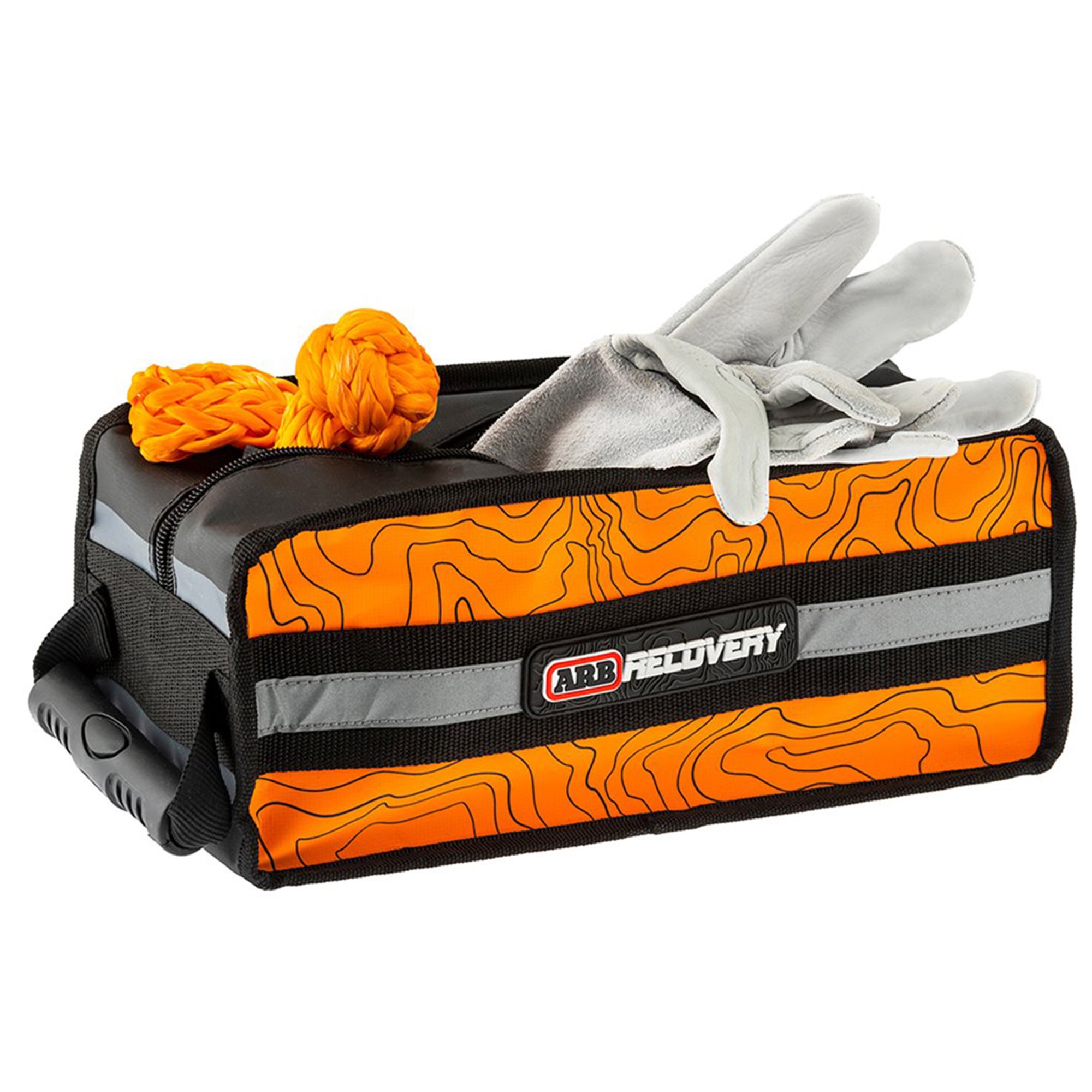 ARB Micro Recovery Bag Series 2