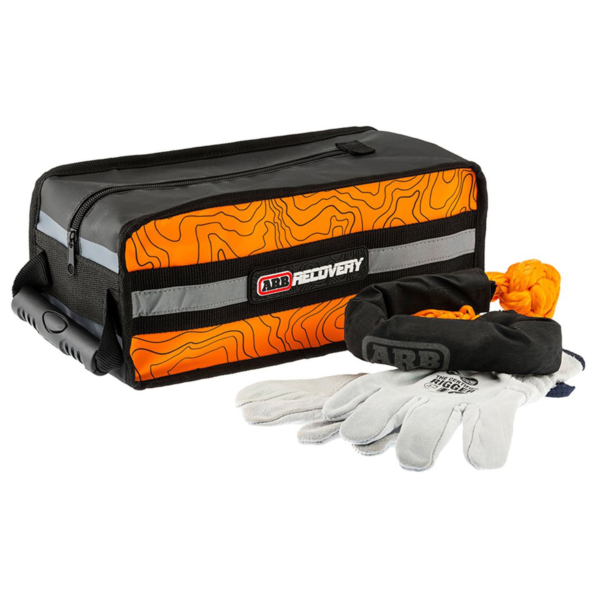ARB Micro Recovery Bag Series 2