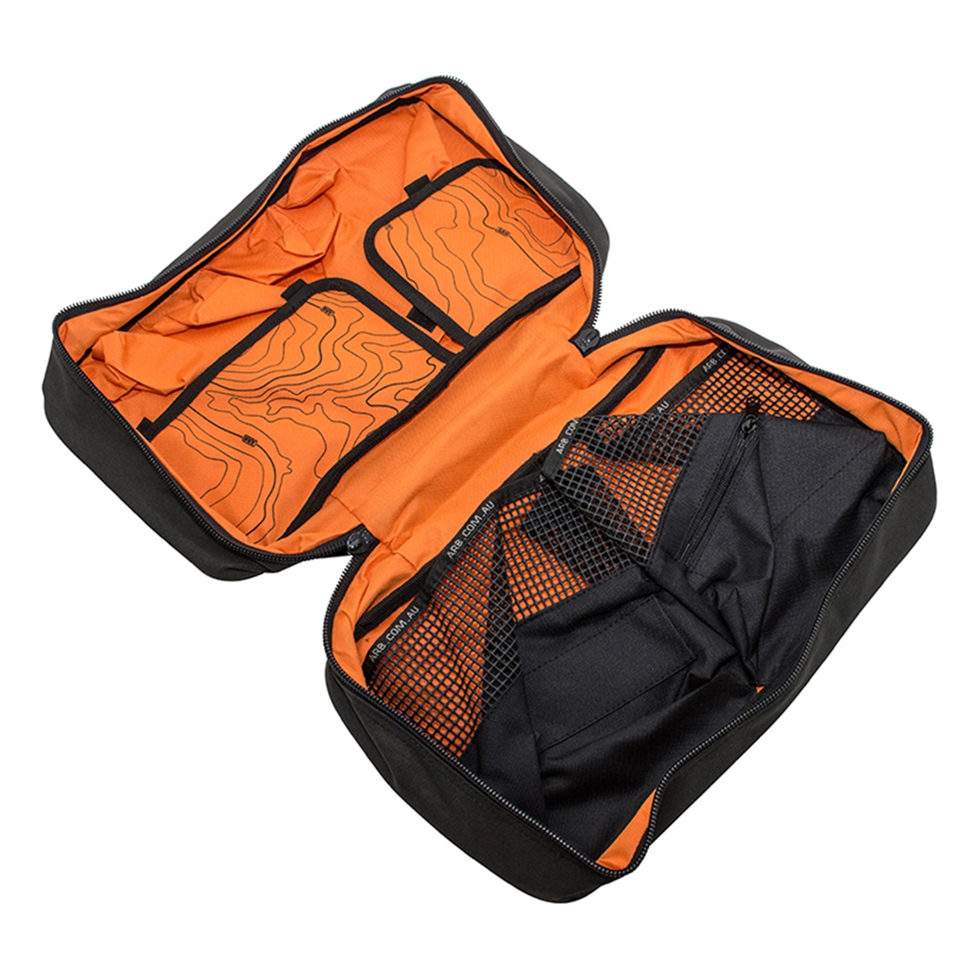 ARB Inflation Case for ARB Air Accessories