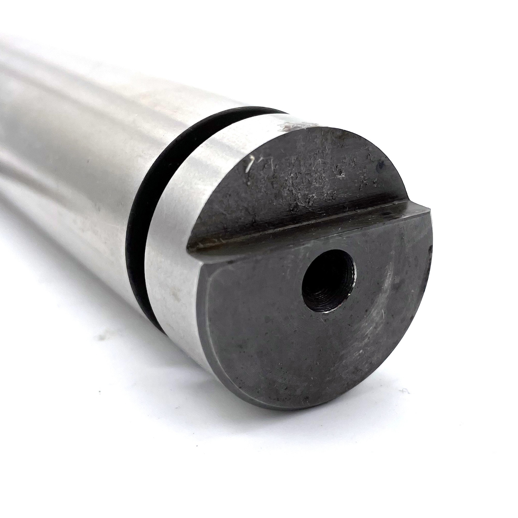 Genuine Layshaft for Range Rover Overdrive