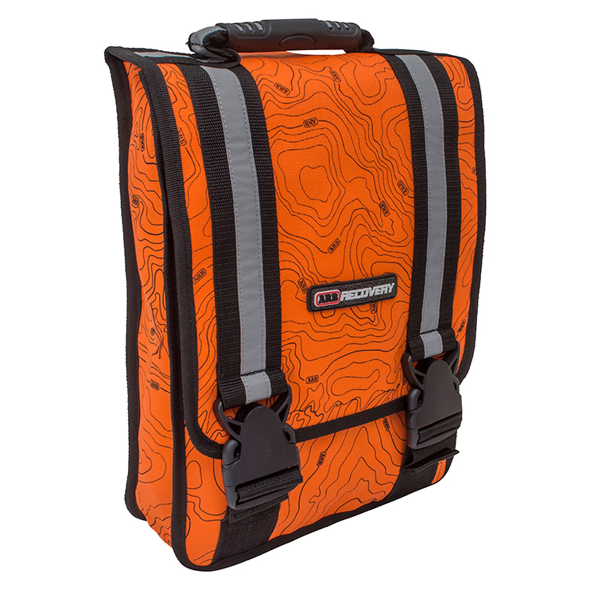ARB503A - ARB Recovery Compact Bag Sii