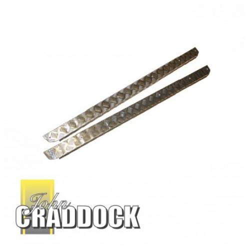 Use SLKIT01-90/A - SLKIT01-90/U