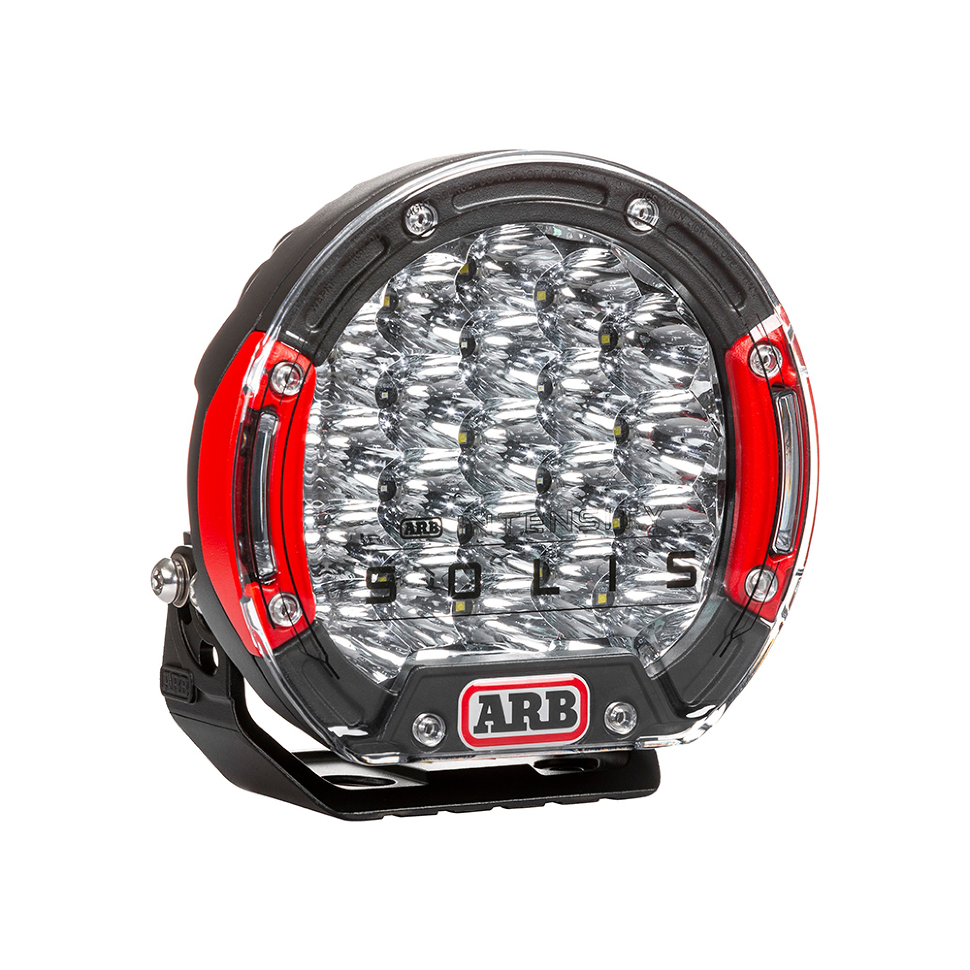 ARB Intensity Solis 21 Led Driving Lights