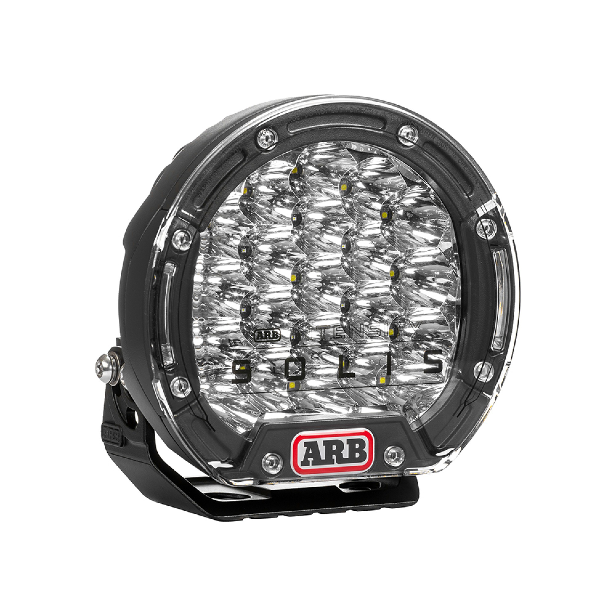 ARB Intensity Solis 21 Led Driving Lights