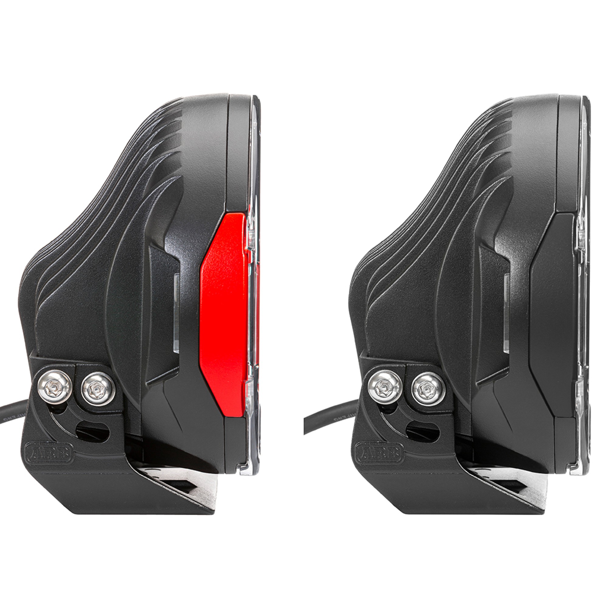 ARB Intensity Solis 21 Led Driving Lights