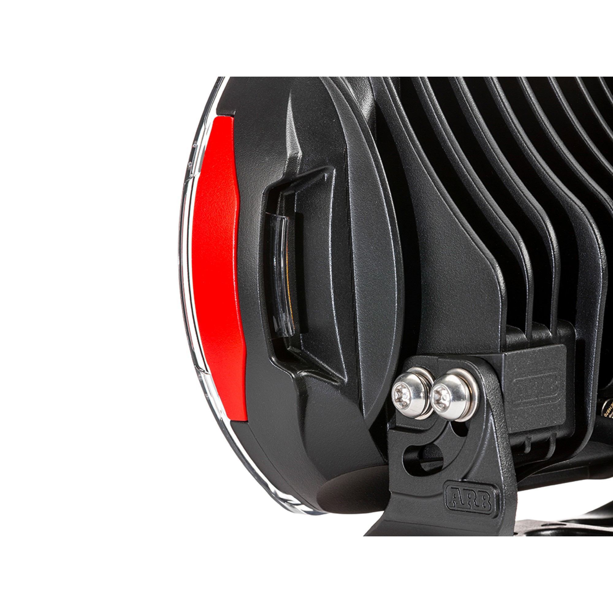 ARB Intensity Solis 21 Led Driving Lights