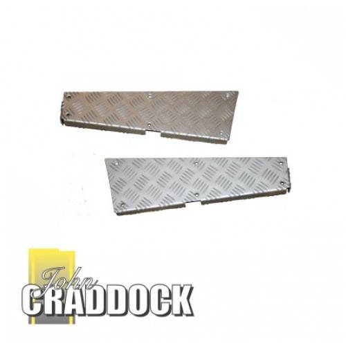 Use CNKIT01-110/A - JC5018DL