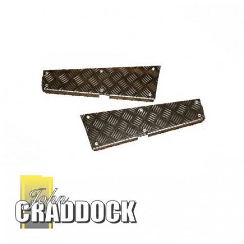 Use CNKIT01-110/A by Mammouth - CNKIT01-110/U