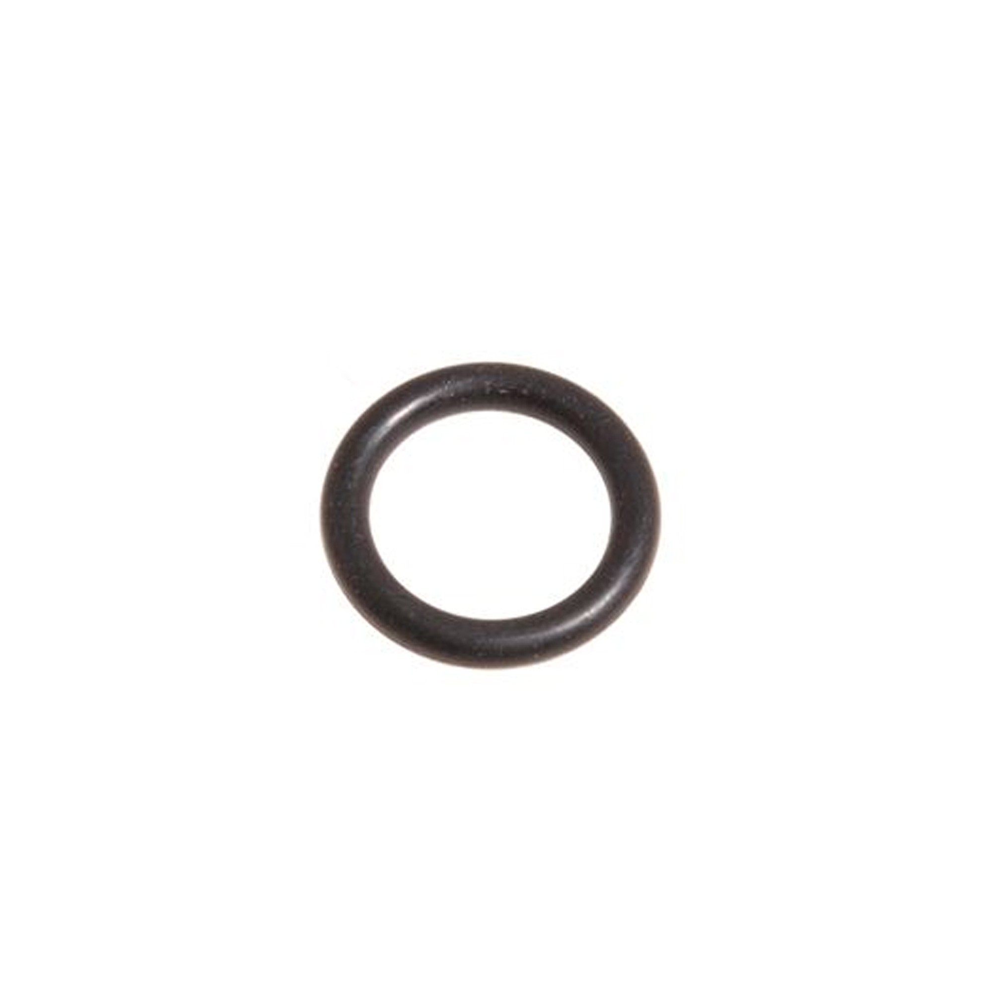 QYX100280 - O Ring Power Steering Pipes