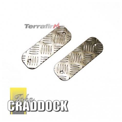 Use Bts-kit/A - BTS-KIT/U