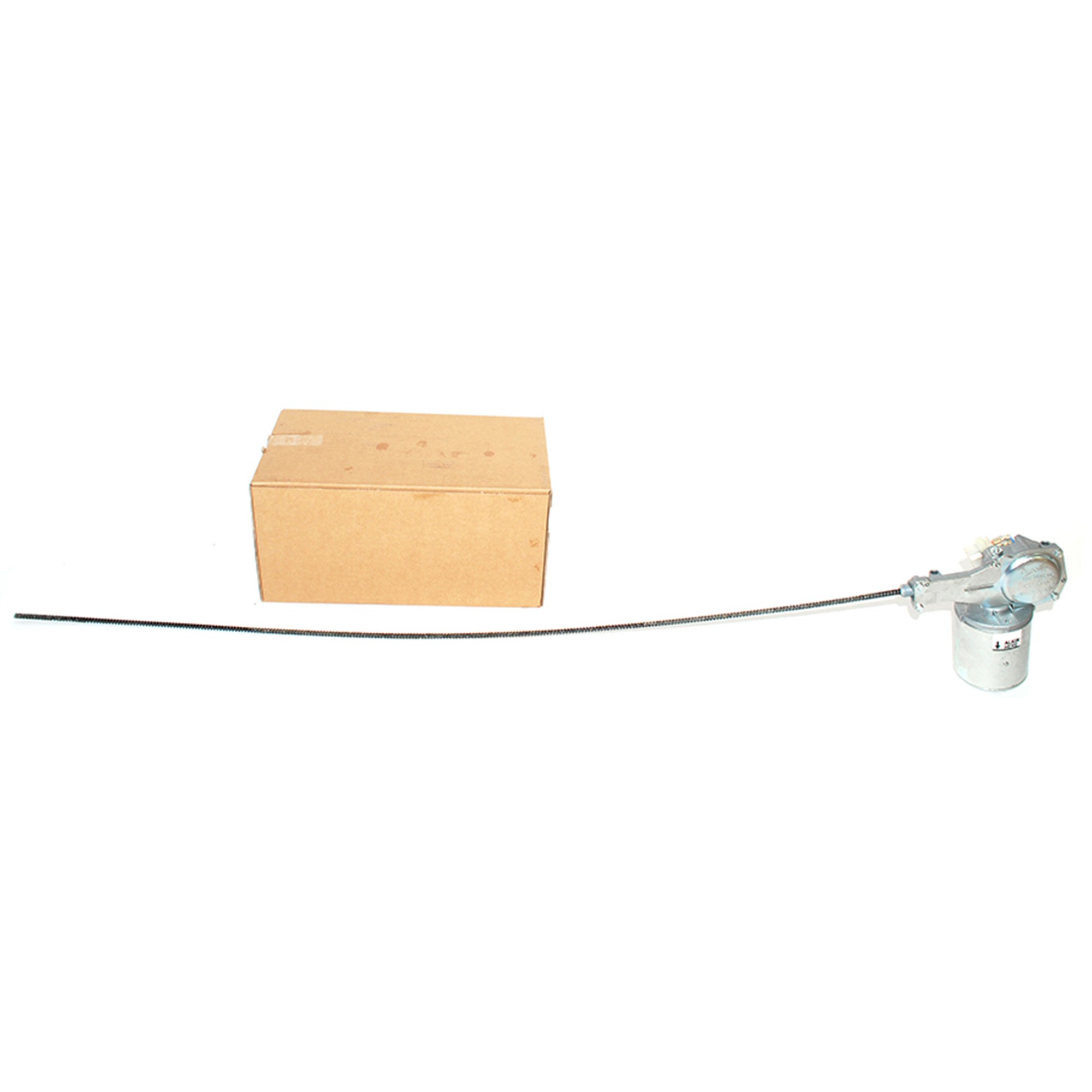 LR082012G - OEM Wiper Motor 90/110 from 2A622424