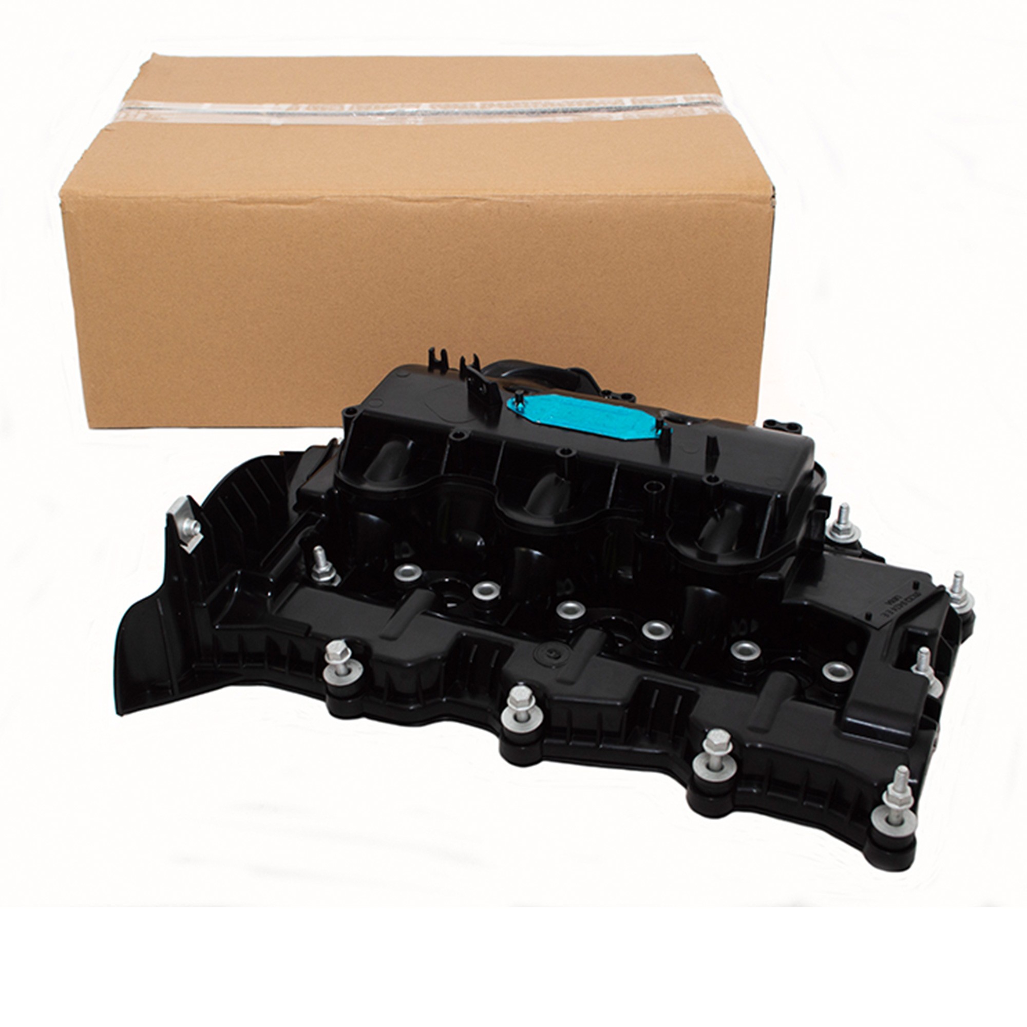 Use LR179200 - LR105956