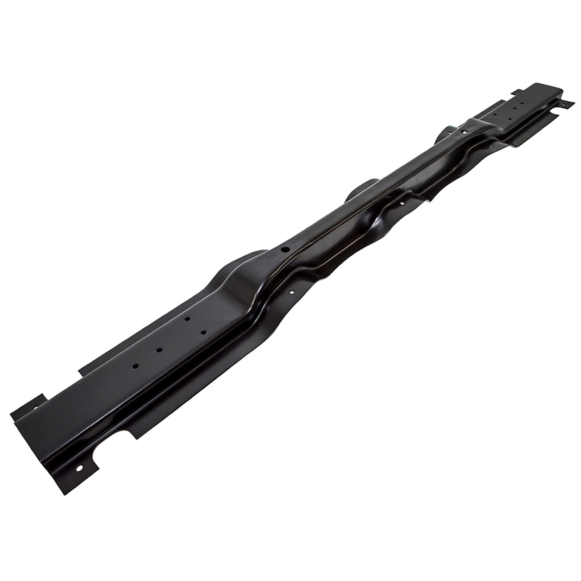 Under Body Support Rail - AFC710010