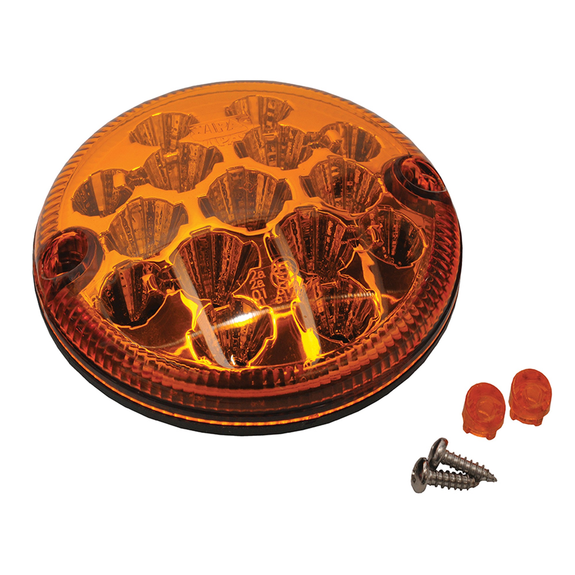 AMR6527LED Led Indicator Assembly Nas Defender 90/110