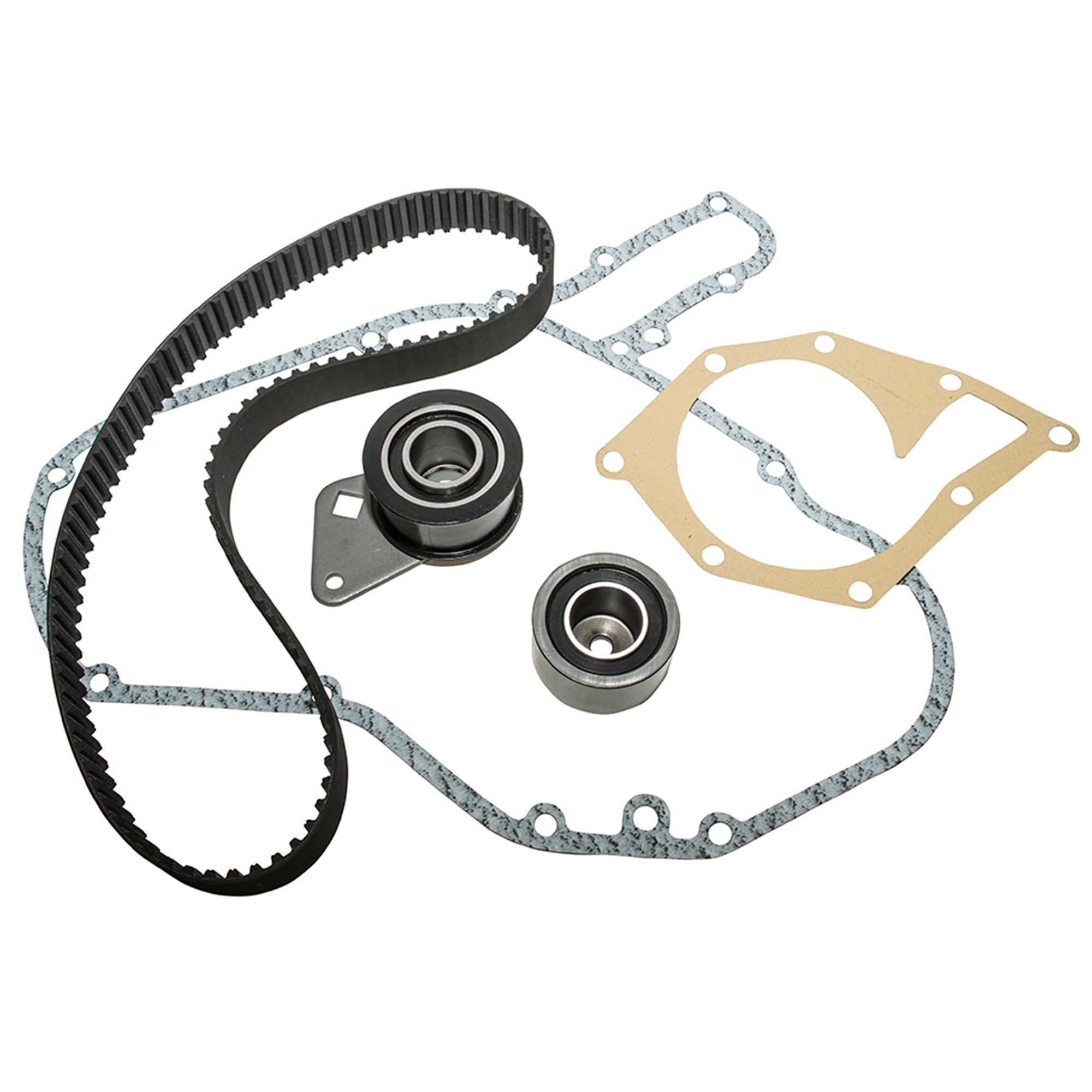 DA1200DIS - Timing Belt Kit Discovery and Range Rover Classic 200TDI