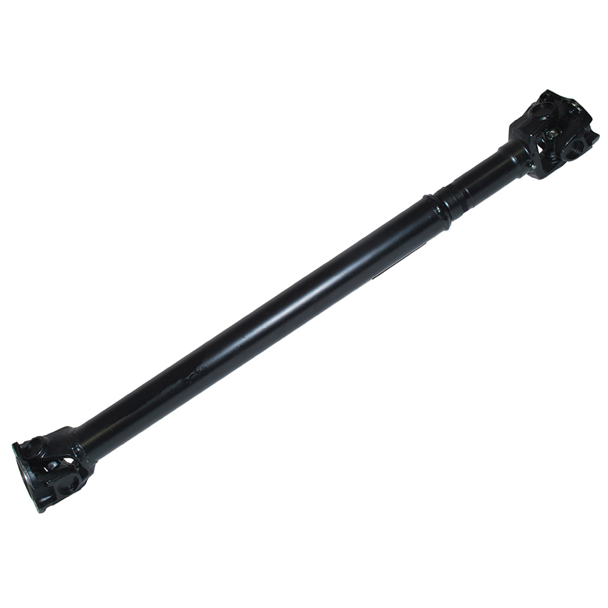 DA6354 - Rear Wide Angle Propshaft Discovery 1 1989-94 and V8 from 97