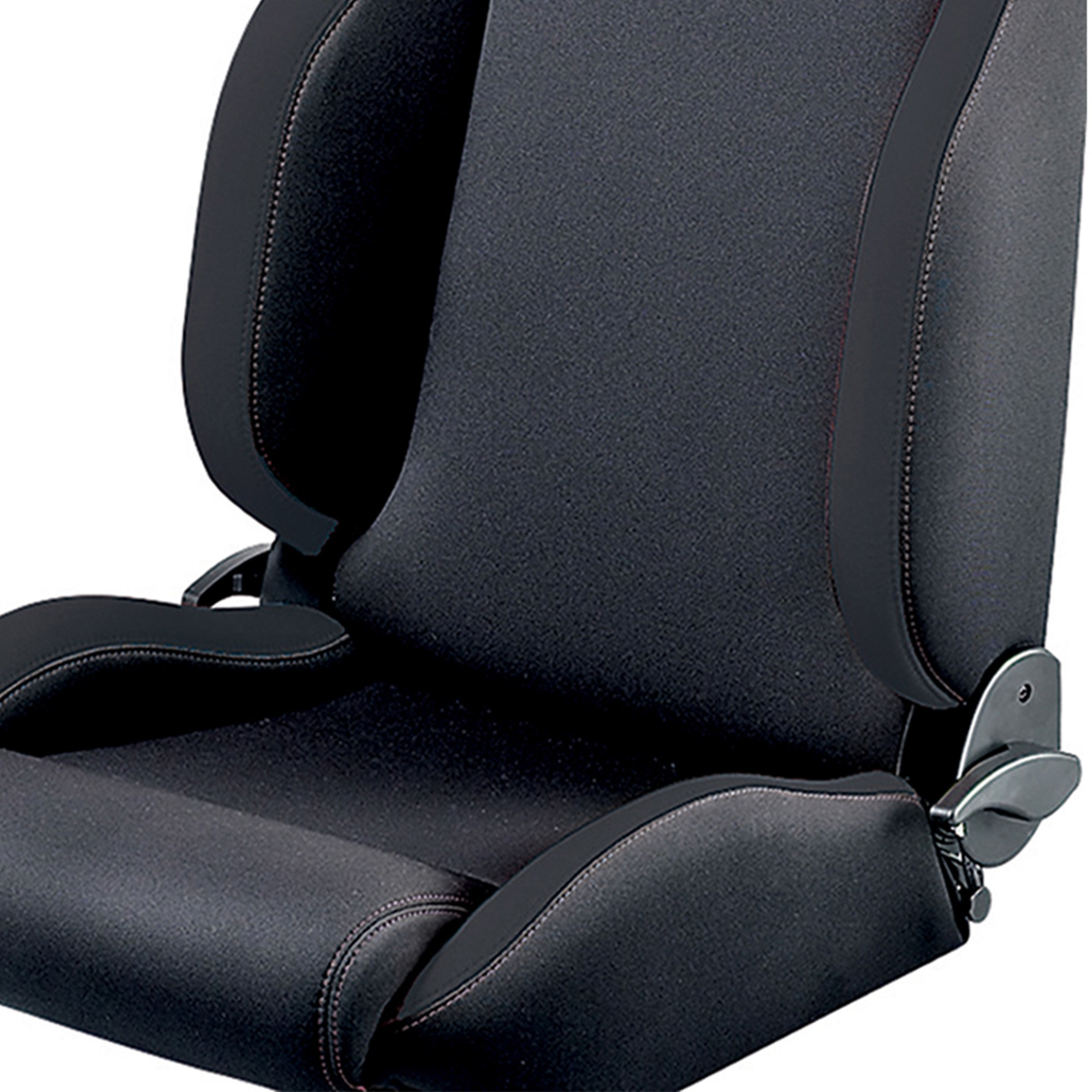 r100 seats