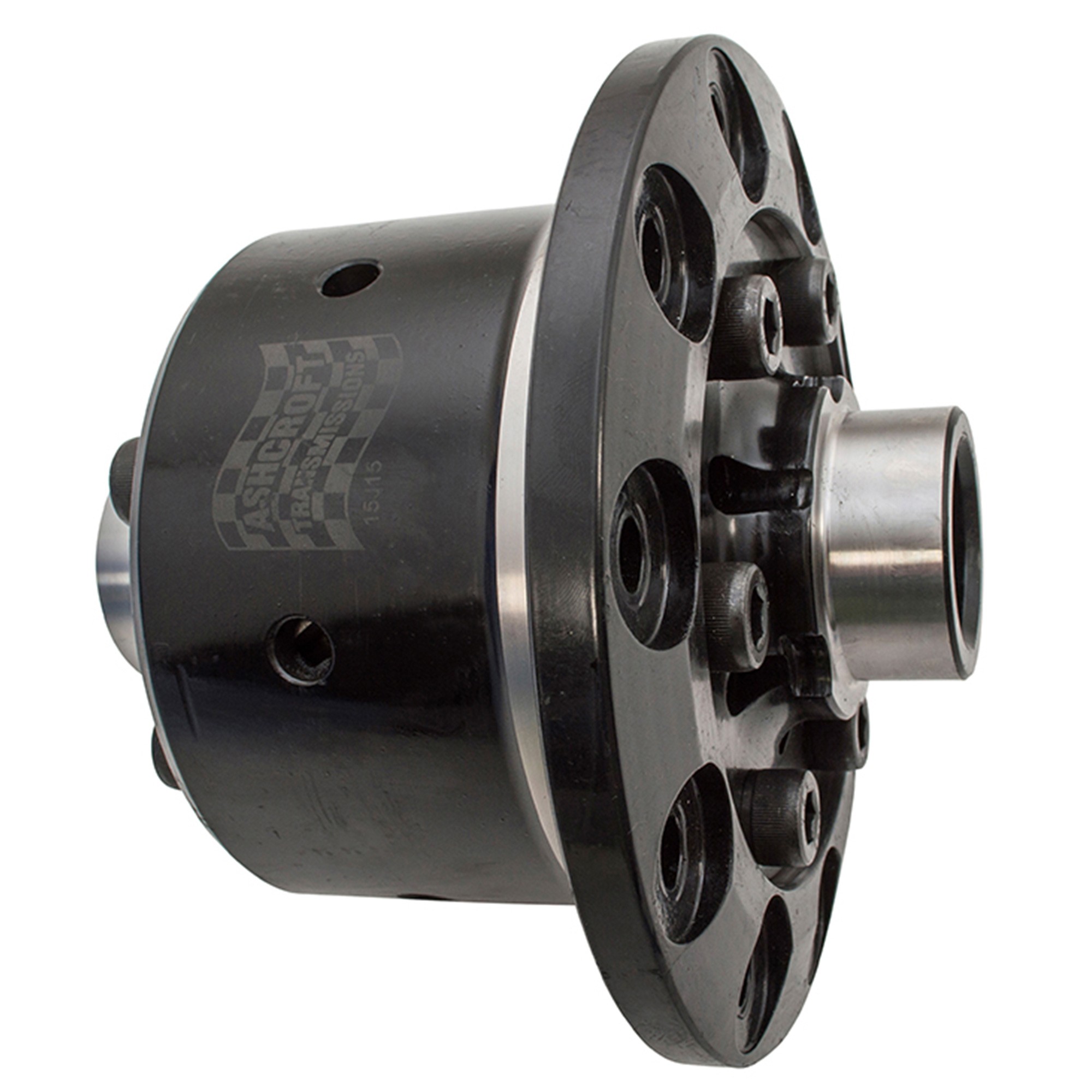 Ashcroft Automatic Torque Bias Limited Slip Diff Front Or Rear Defender 93 Onwards Discovery 1993 1998 Range Rover Classic 1993 1996