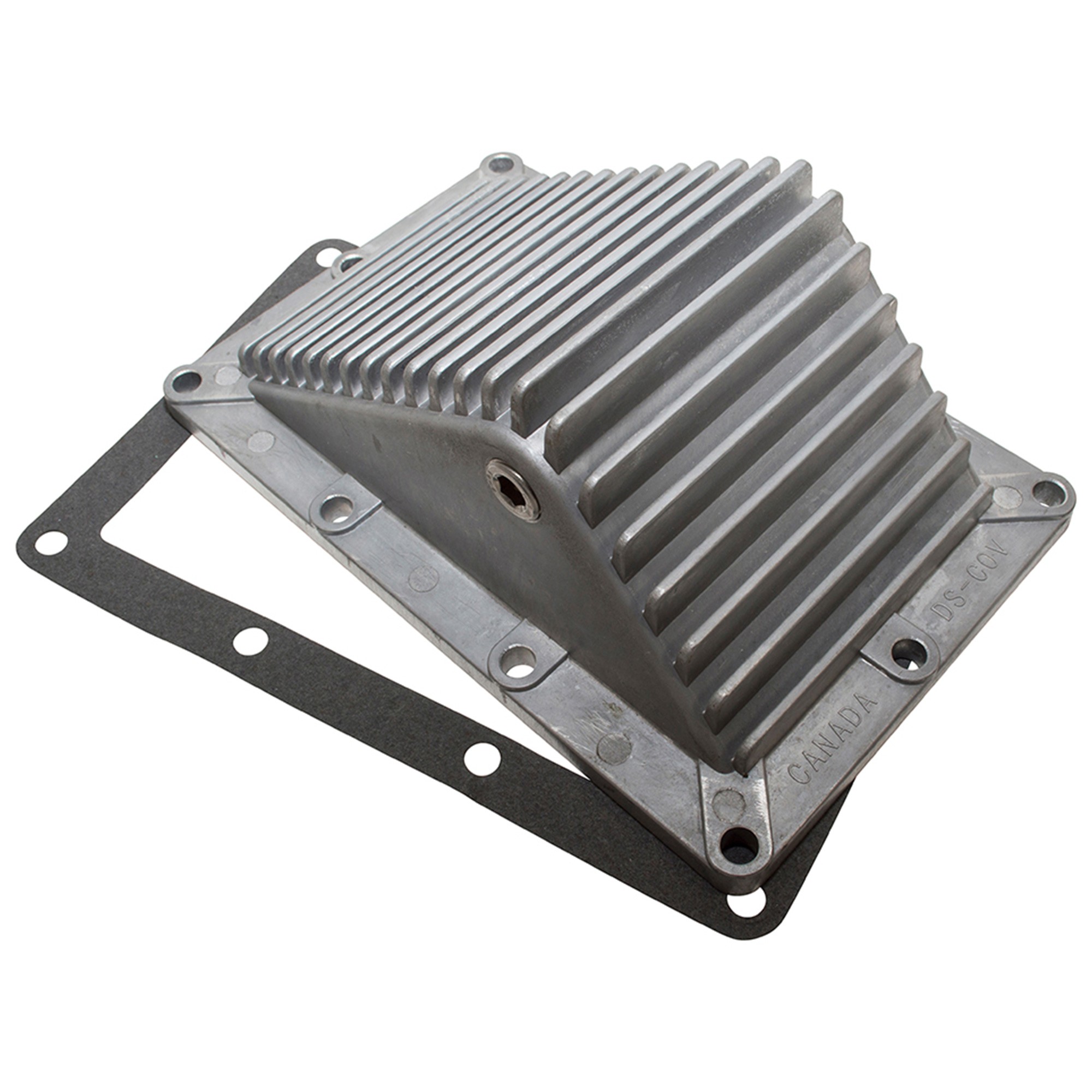 DA9018 - L230 Transfer Case Cover