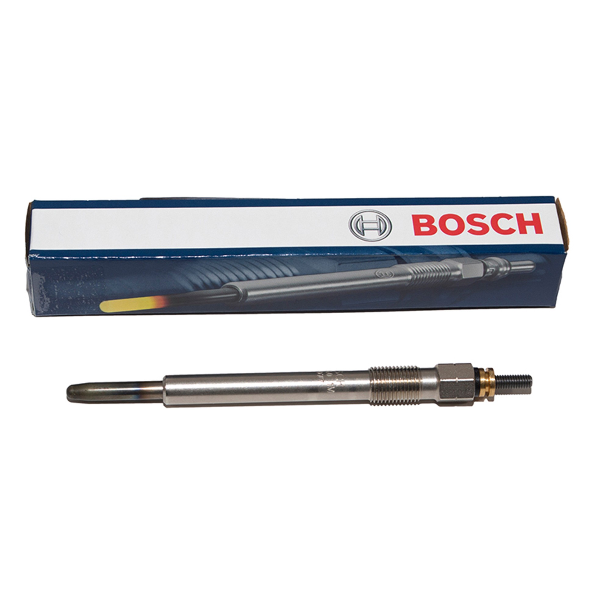 ETC8847G - O.e. Glow/Heater Plug 200 and 300 T.D.I.