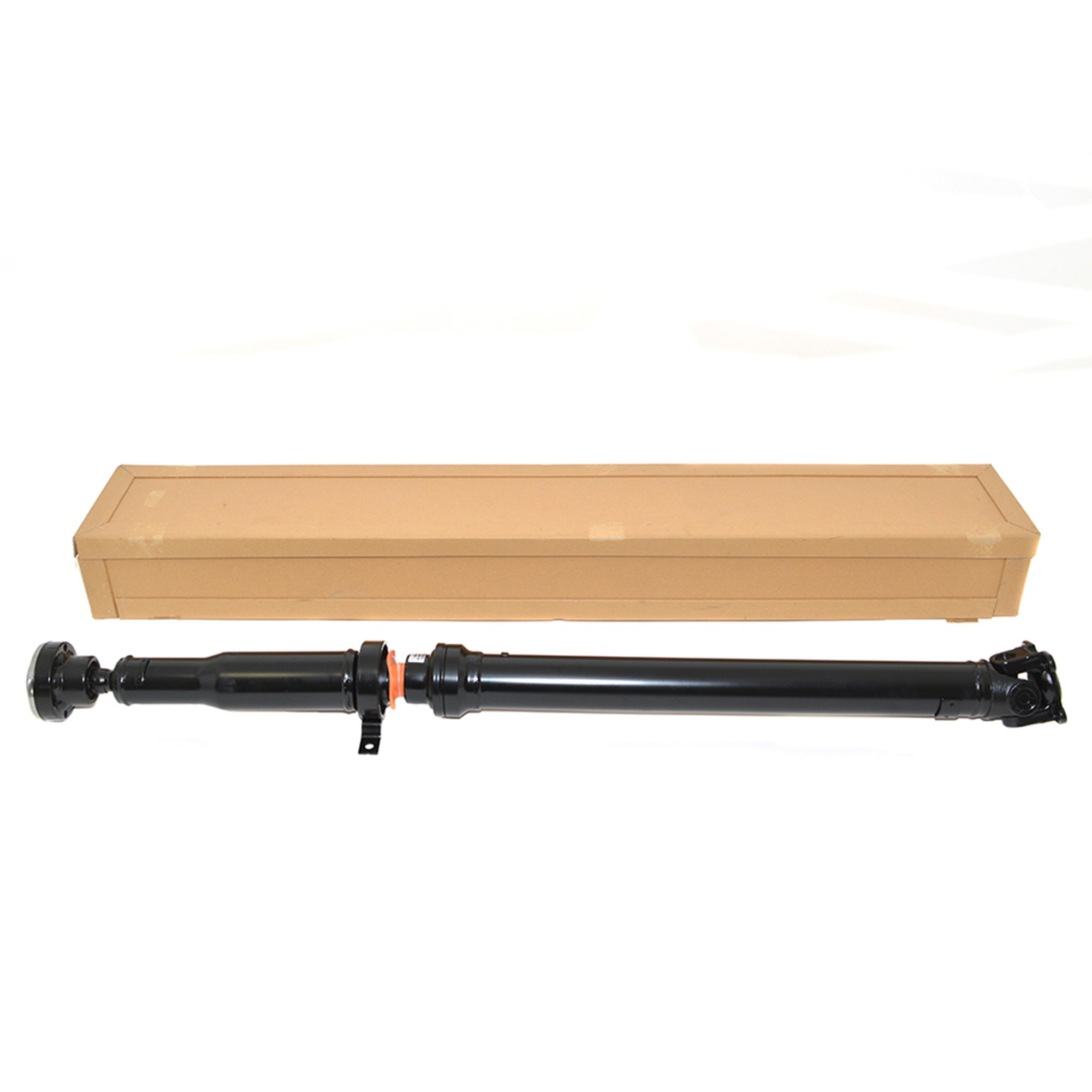 Land rover sales discovery 3 propshaft