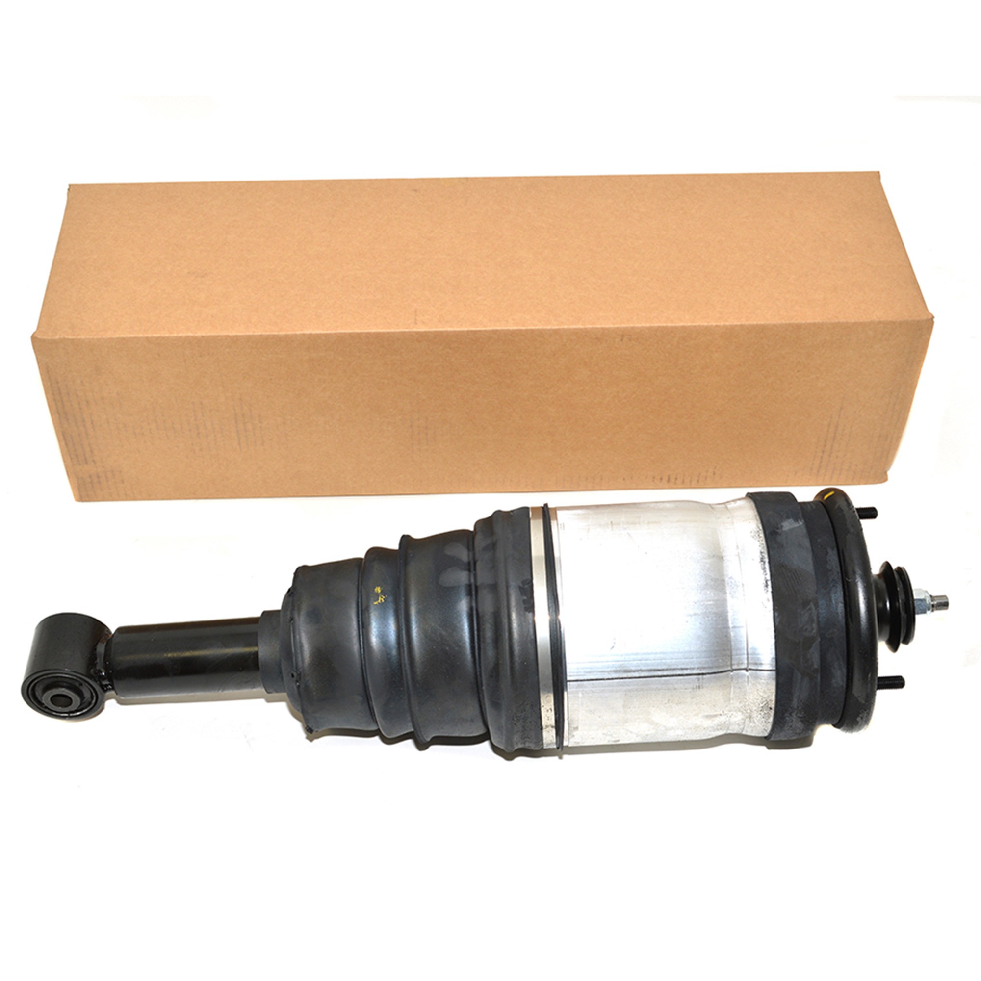 LR038096 - Rear Shock Absorber Assembley for Discovery 4