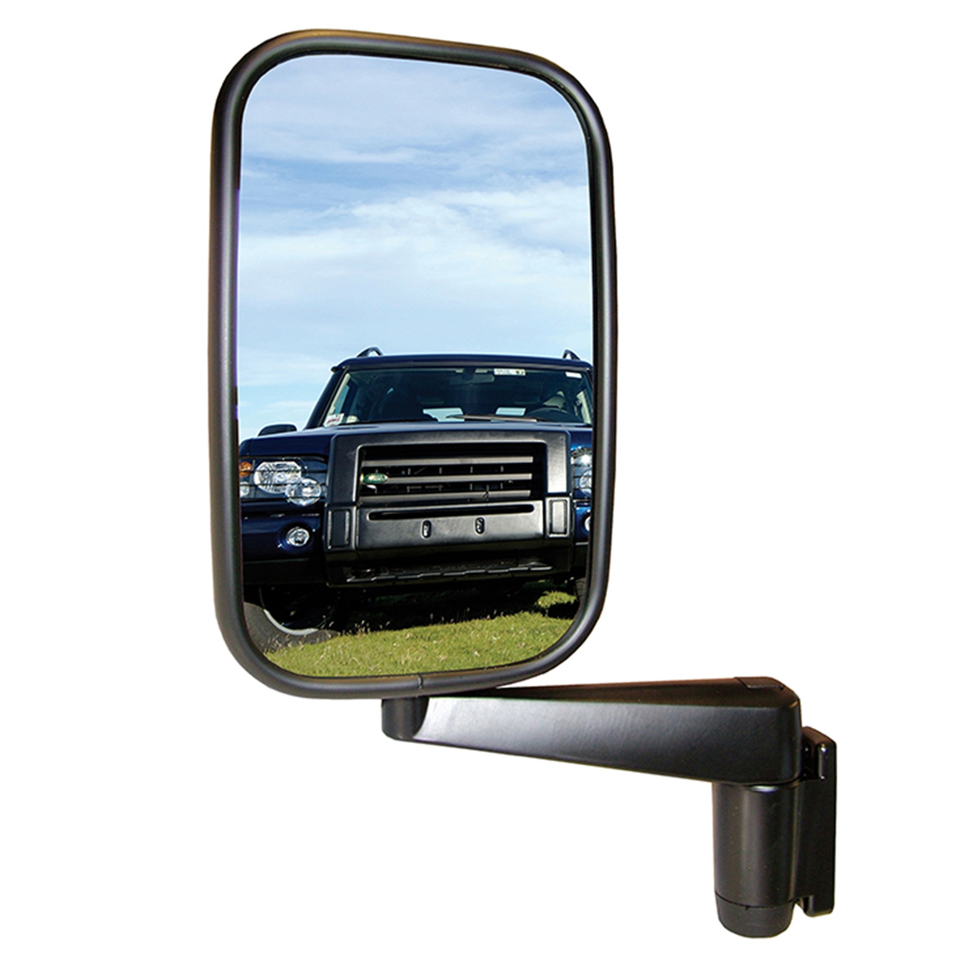 Land rover series 3 cheap mirrors