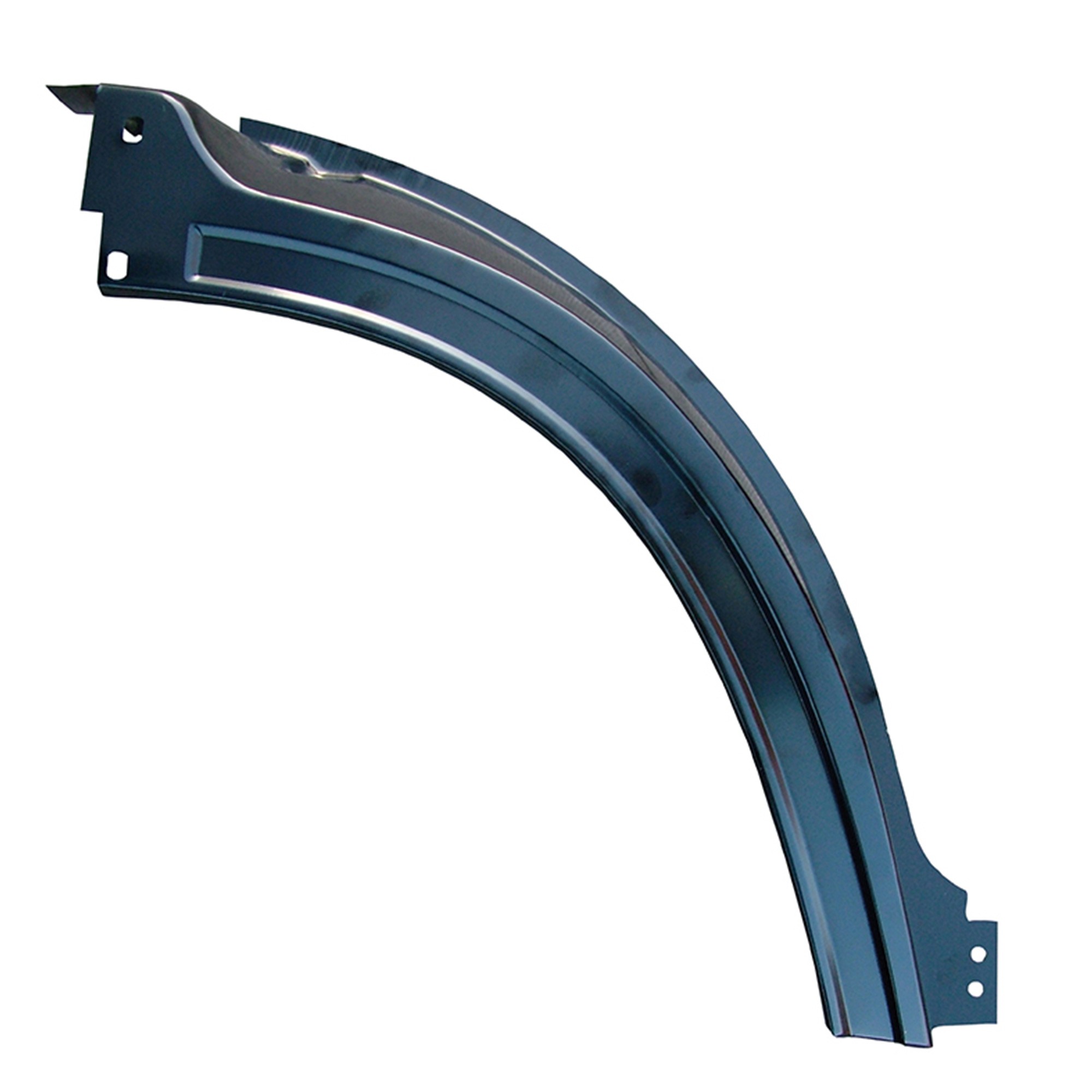 MWC4840 - Front Rear Inner Wheel Arch RH Discovery 1 and Range Rover Classic 4 Door