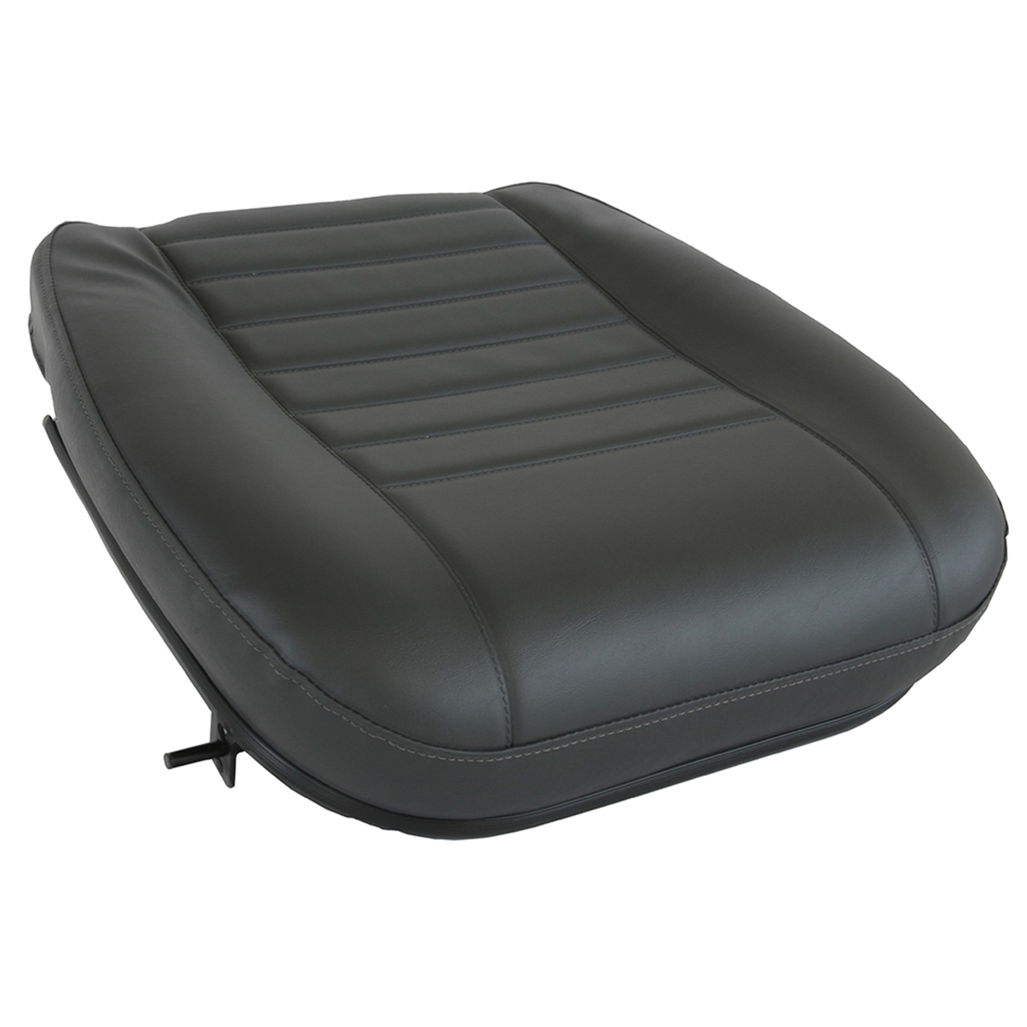 Seat base deals