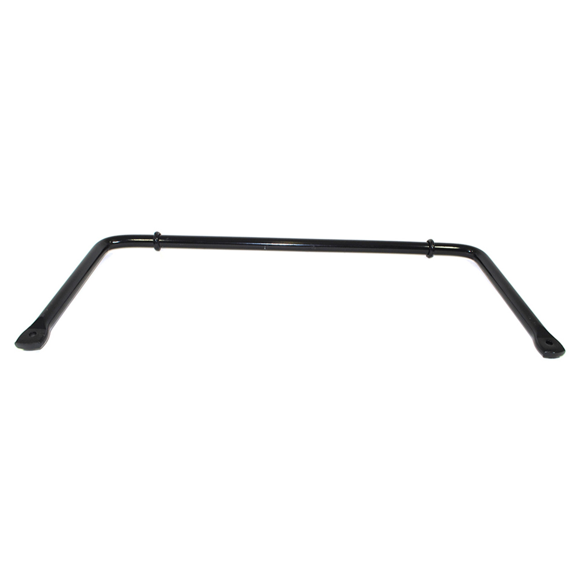 RBL101370 - Anti Roll Bar Front Discovery 2 without Ace