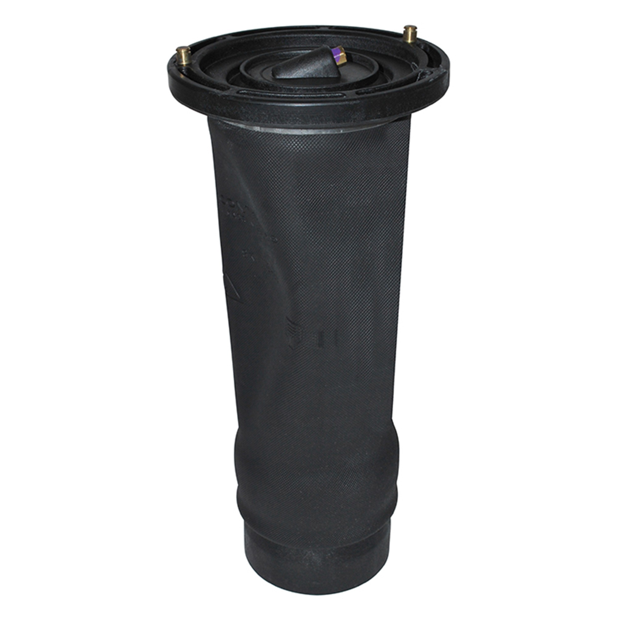 O.e.m Air Spring for Discovery 2 Rear