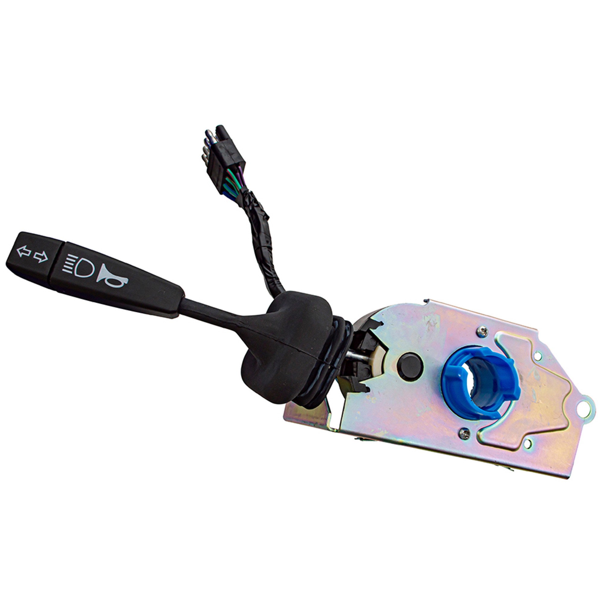 Land rover deals defender indicator stalk