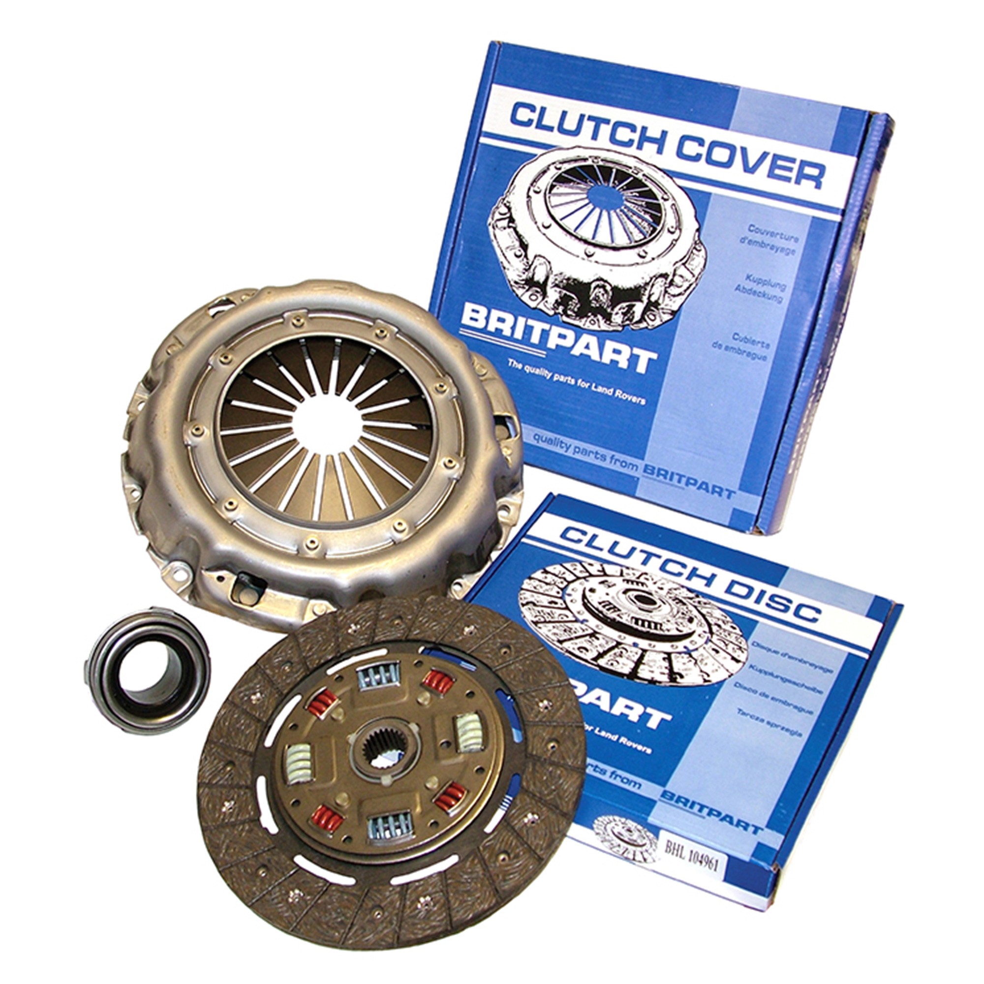 Use LR009366 - STC8358