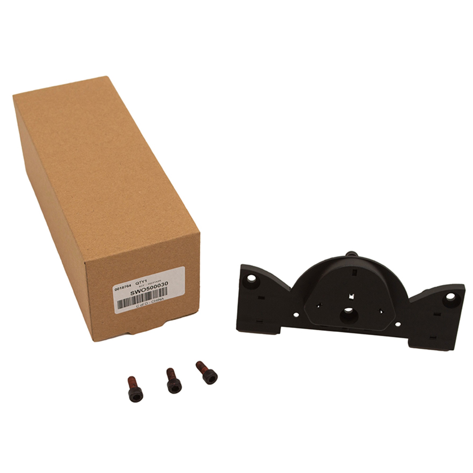 Repair Kit Abs Valve Block